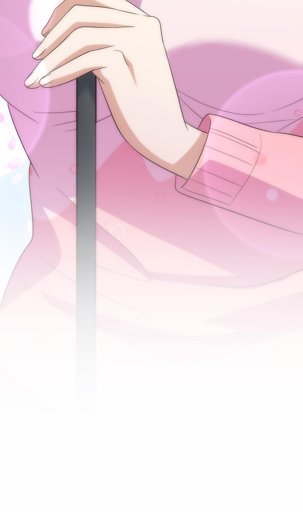 my-wife-is-from-a-thousand-years-ago-chap-354-49