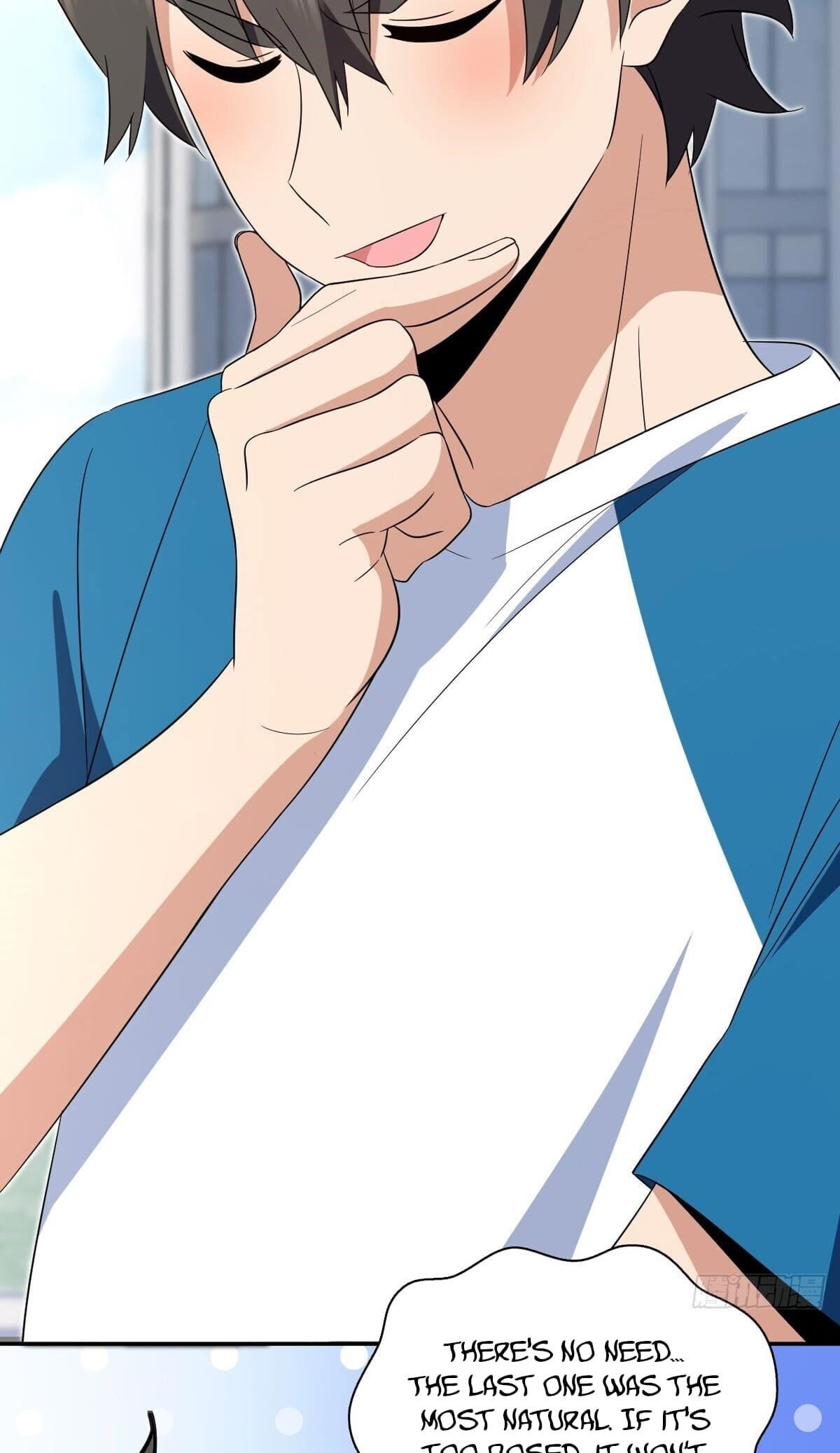 my-wife-is-from-a-thousand-years-ago-chap-354-5