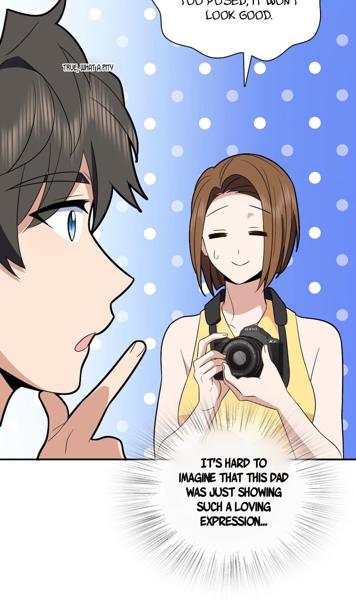 my-wife-is-from-a-thousand-years-ago-chap-354-6