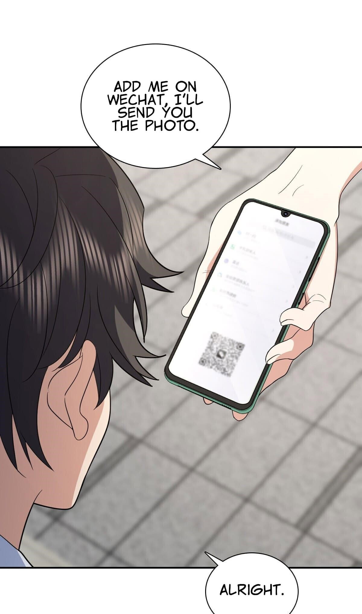 my-wife-is-from-a-thousand-years-ago-chap-354-7