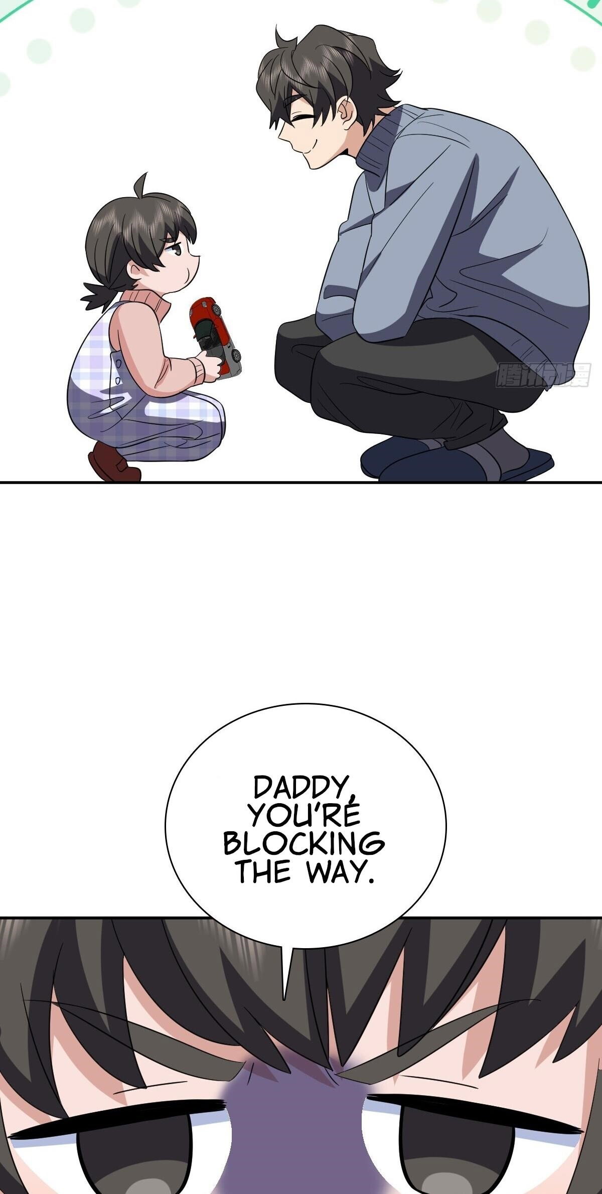 my-wife-is-from-a-thousand-years-ago-chap-355-9
