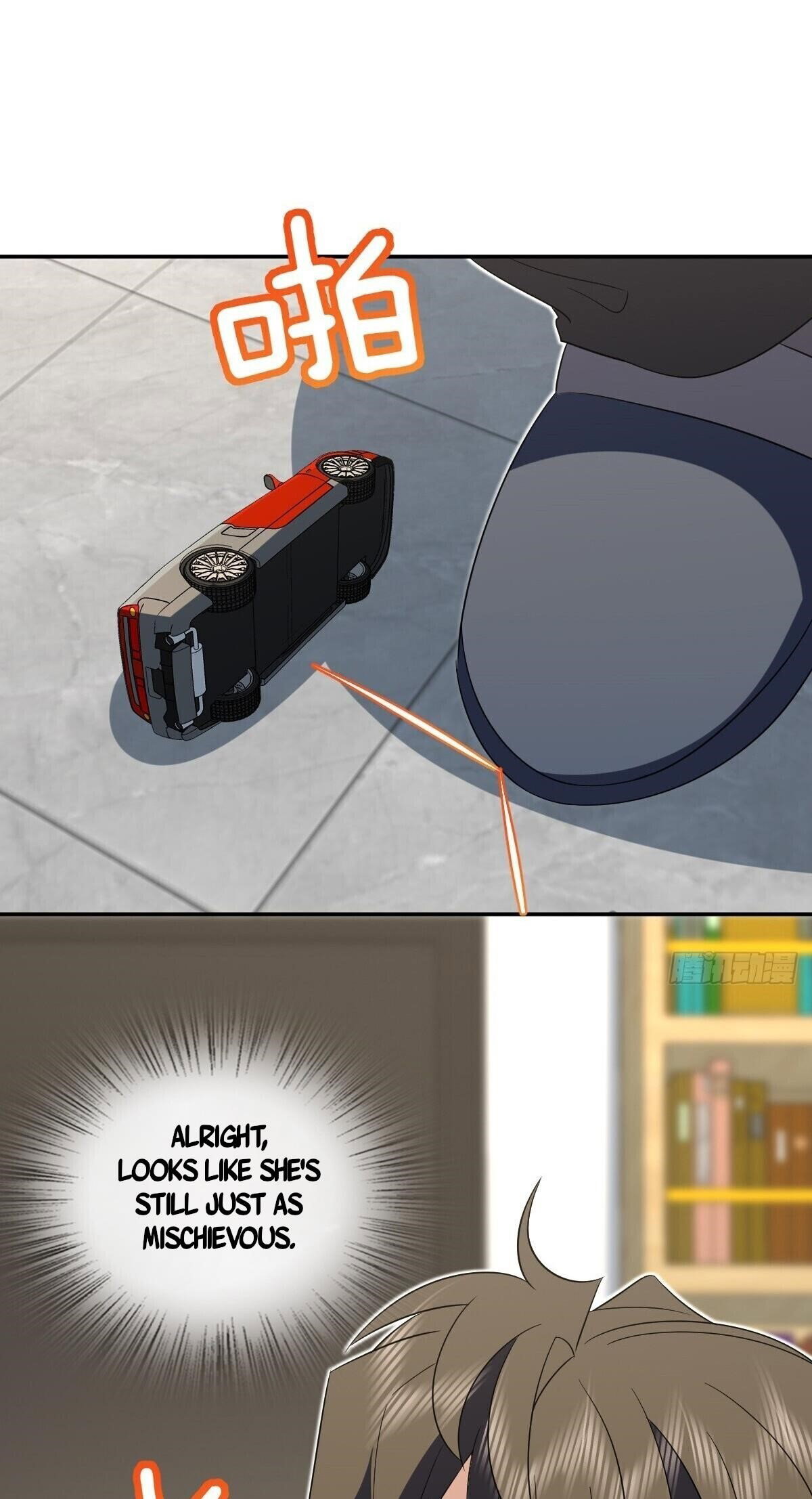 my-wife-is-from-a-thousand-years-ago-chap-355-12