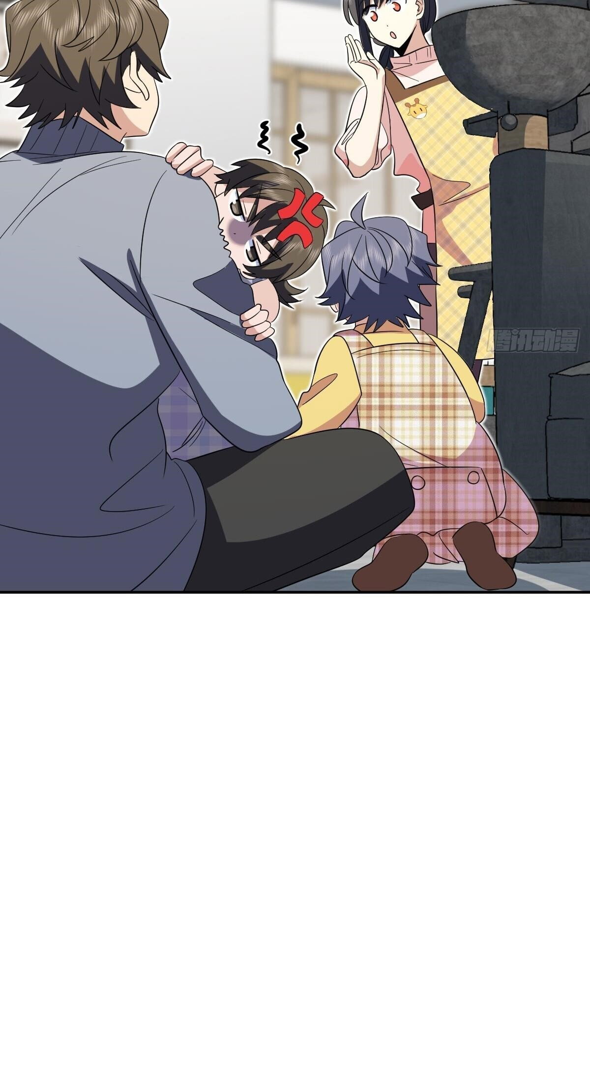 my-wife-is-from-a-thousand-years-ago-chap-355-14