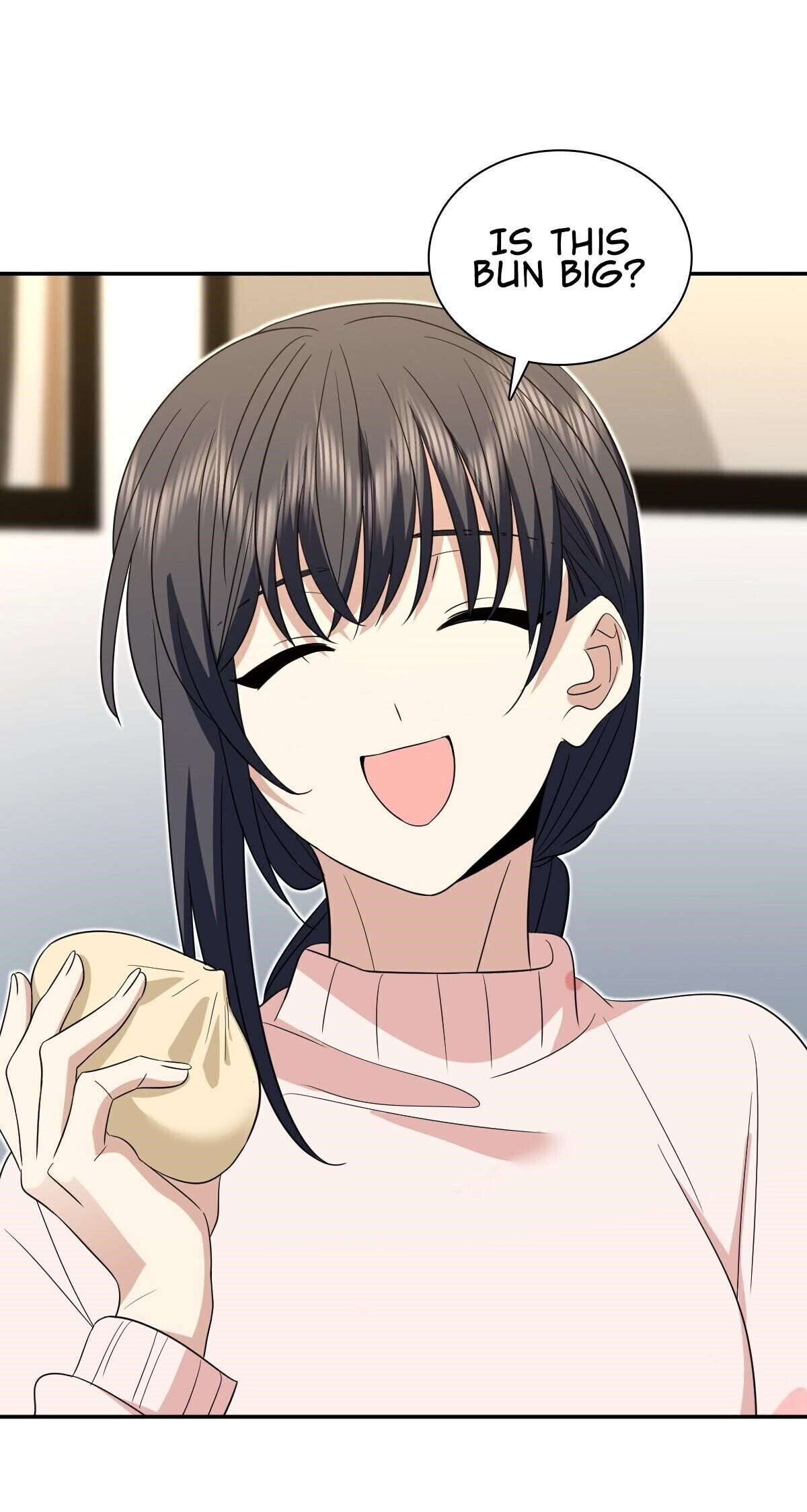 my-wife-is-from-a-thousand-years-ago-chap-355-16