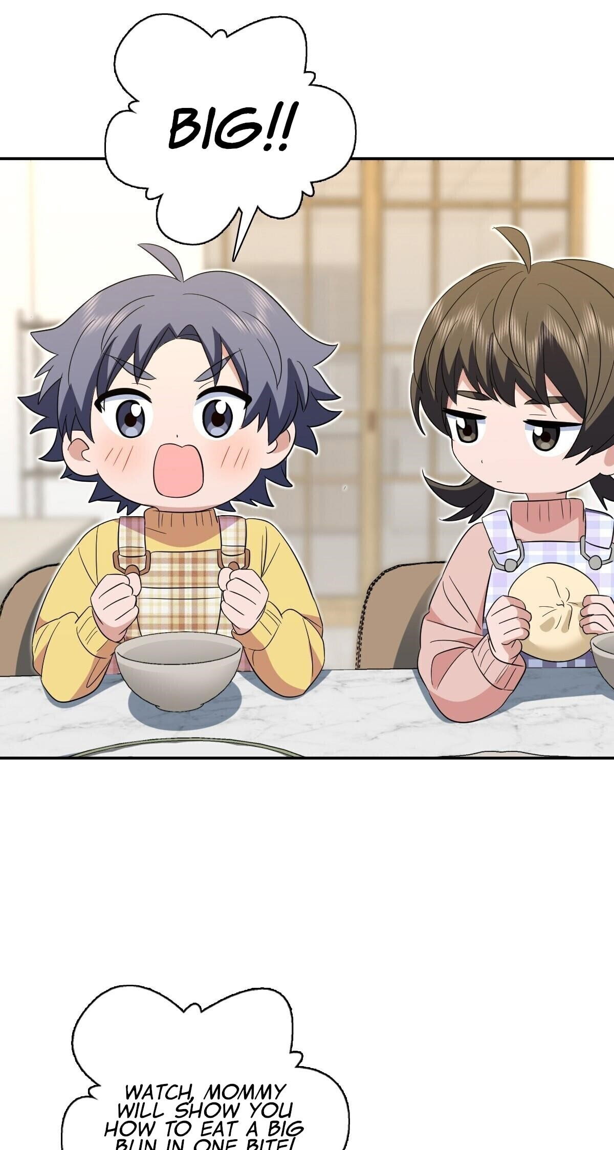 my-wife-is-from-a-thousand-years-ago-chap-355-17