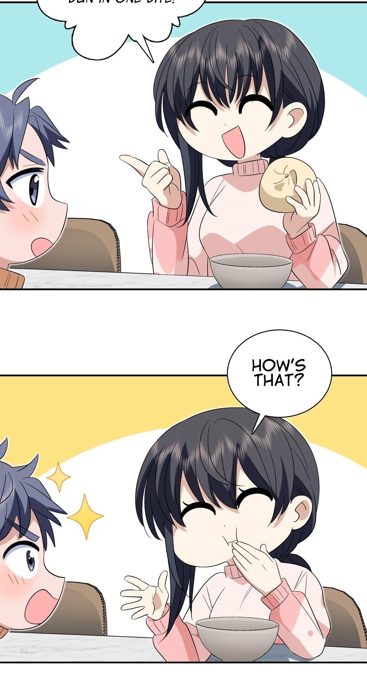 my-wife-is-from-a-thousand-years-ago-chap-355-18
