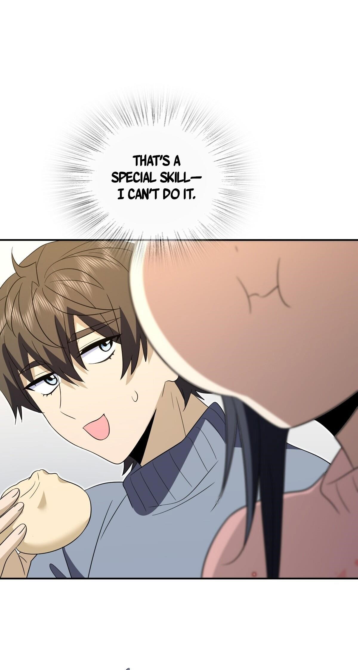 my-wife-is-from-a-thousand-years-ago-chap-355-19