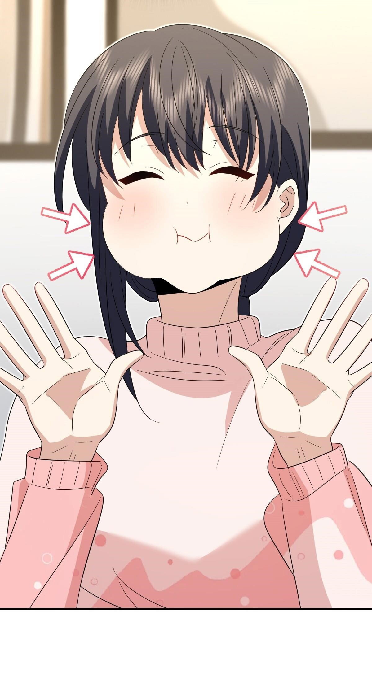 my-wife-is-from-a-thousand-years-ago-chap-355-21