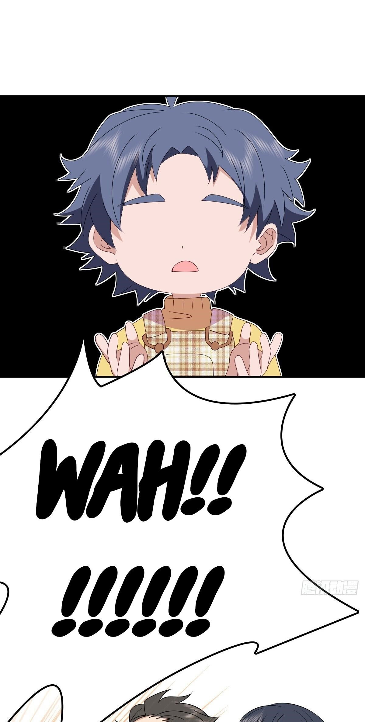 my-wife-is-from-a-thousand-years-ago-chap-355-22