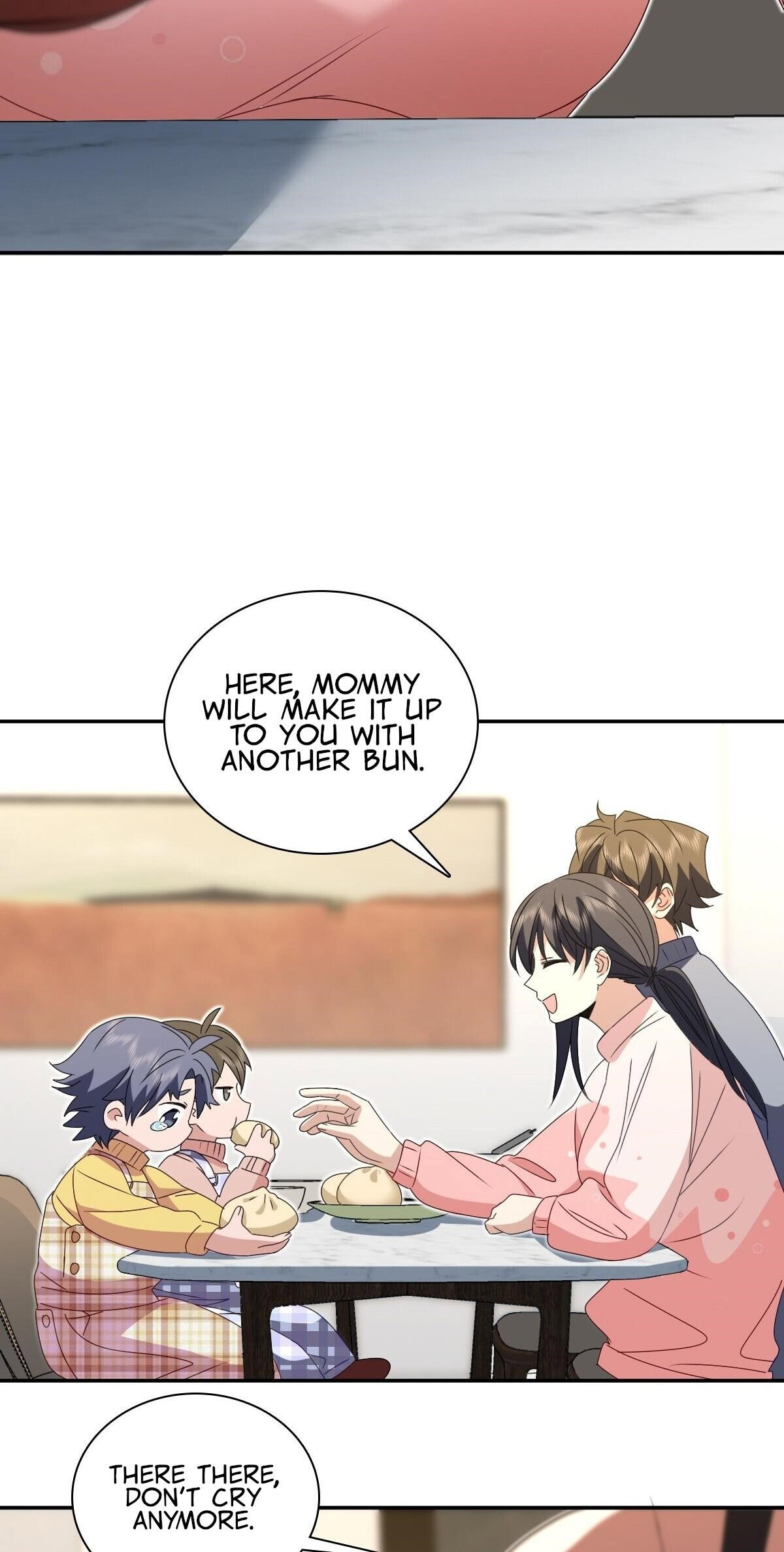 my-wife-is-from-a-thousand-years-ago-chap-355-25
