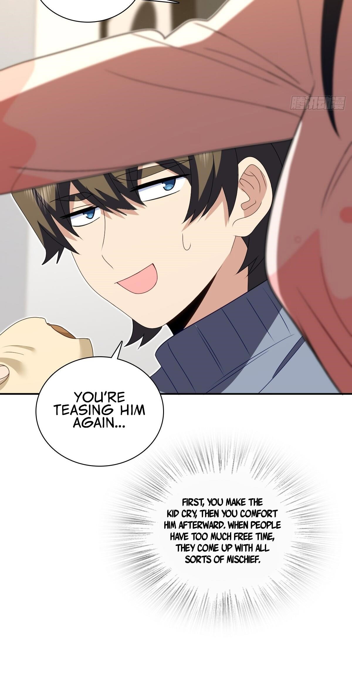 my-wife-is-from-a-thousand-years-ago-chap-355-26