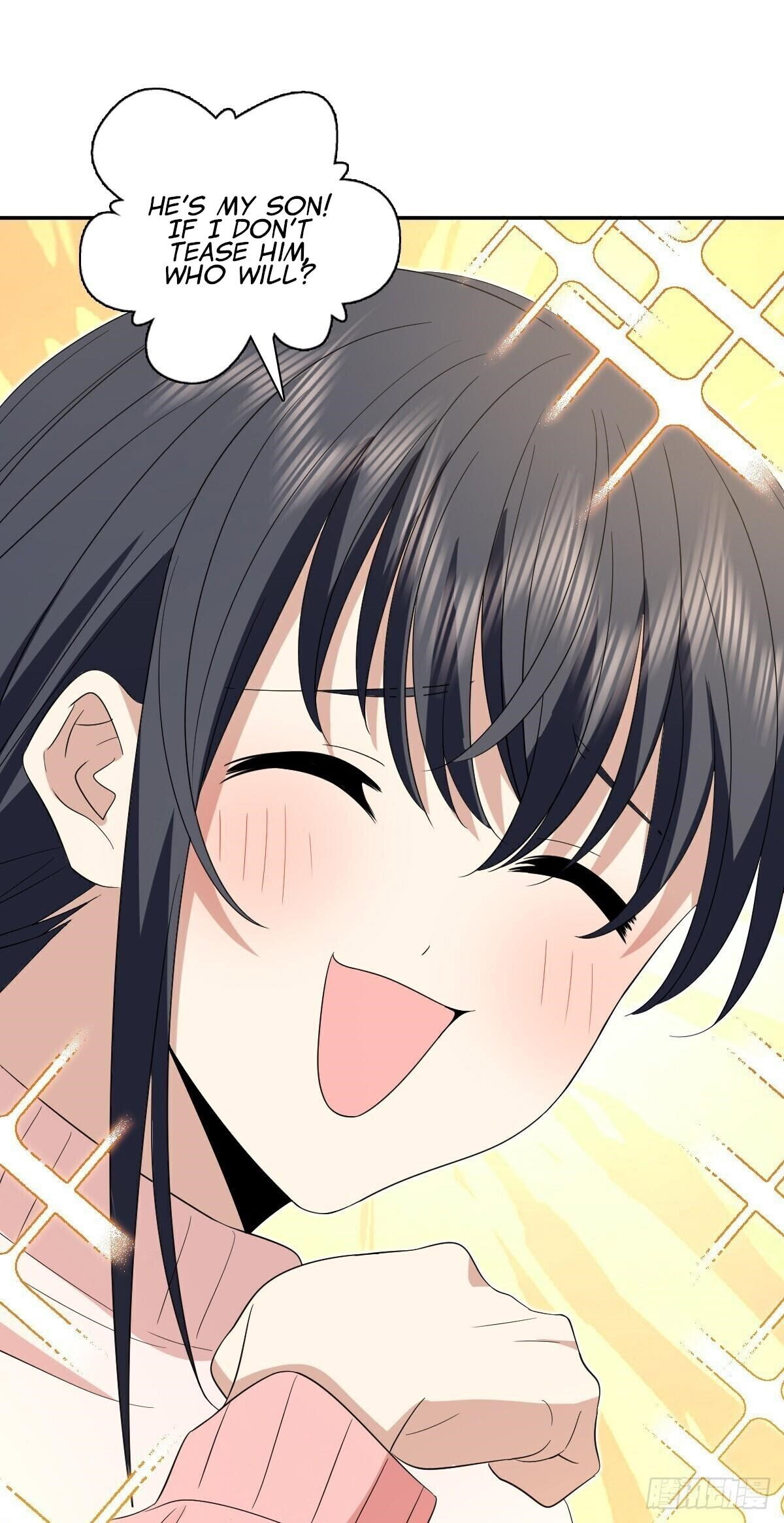 my-wife-is-from-a-thousand-years-ago-chap-355-27