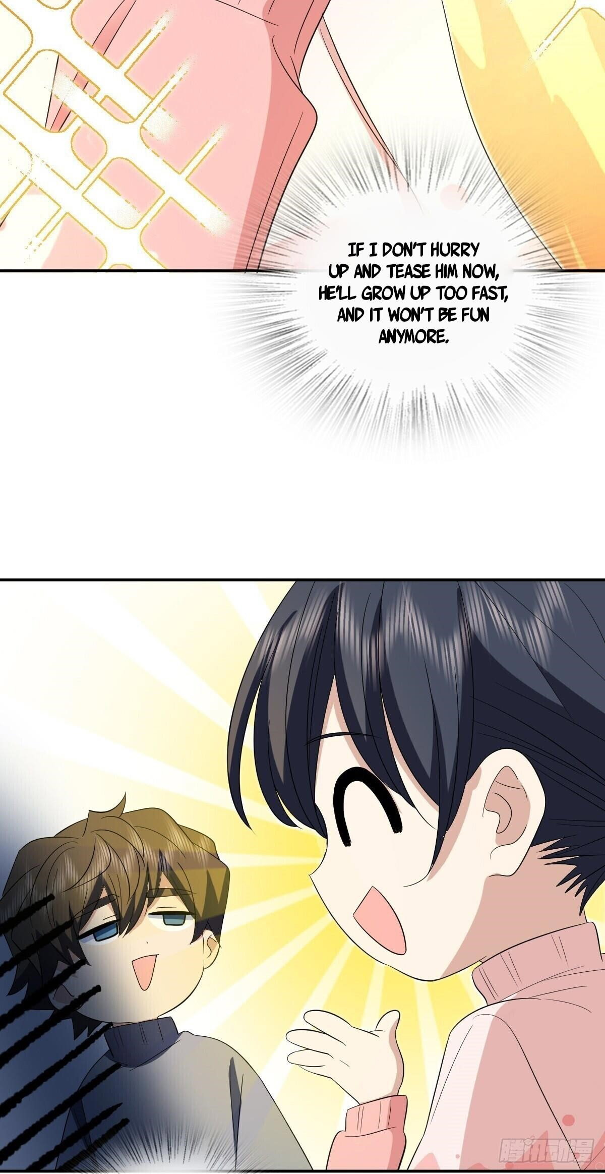 my-wife-is-from-a-thousand-years-ago-chap-355-28