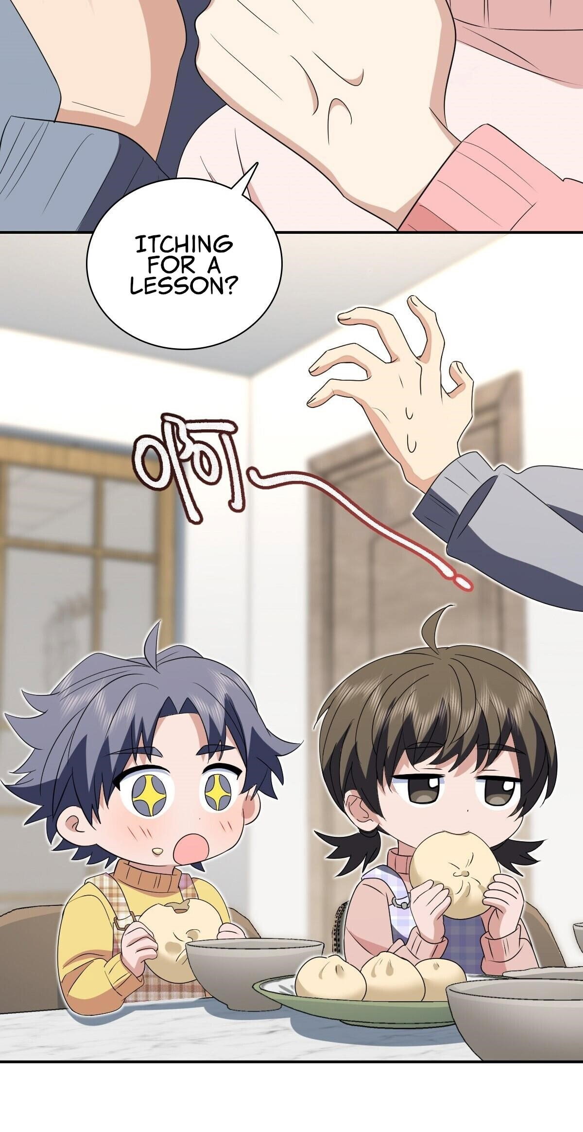 my-wife-is-from-a-thousand-years-ago-chap-355-30