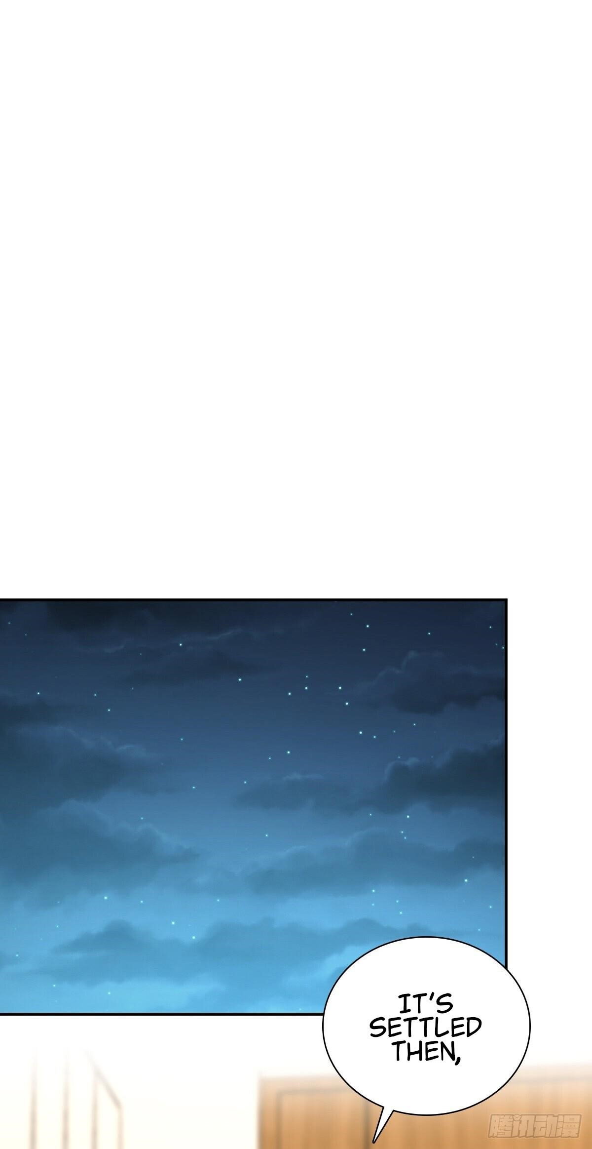 my-wife-is-from-a-thousand-years-ago-chap-355-31