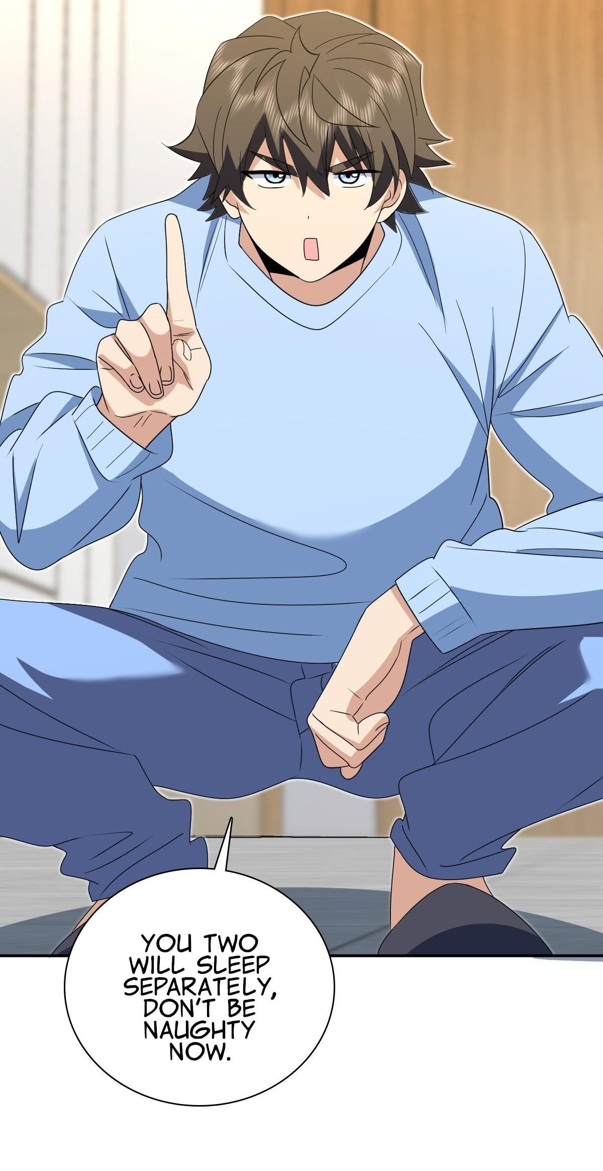 my-wife-is-from-a-thousand-years-ago-chap-355-32