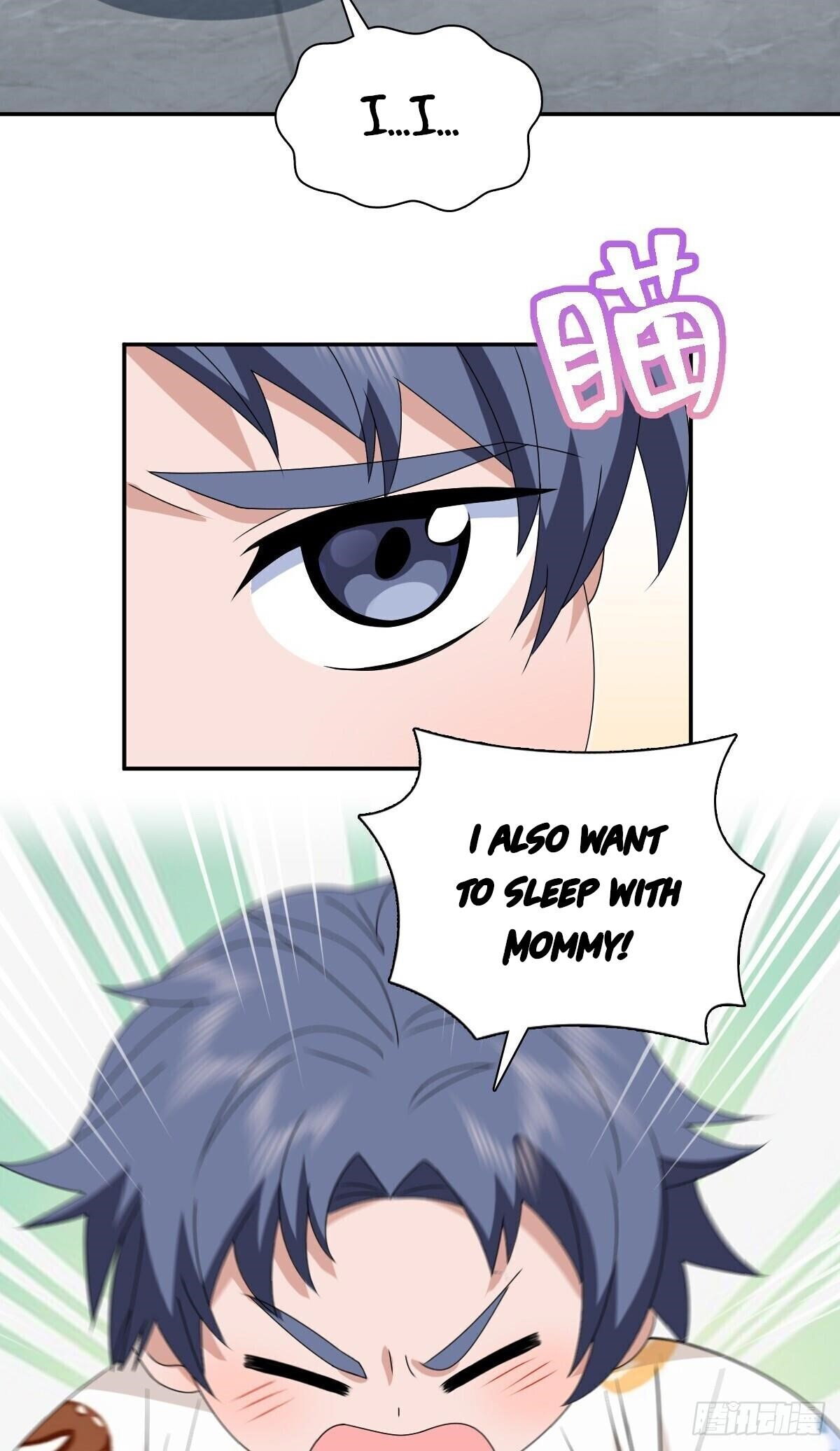 my-wife-is-from-a-thousand-years-ago-chap-355-34