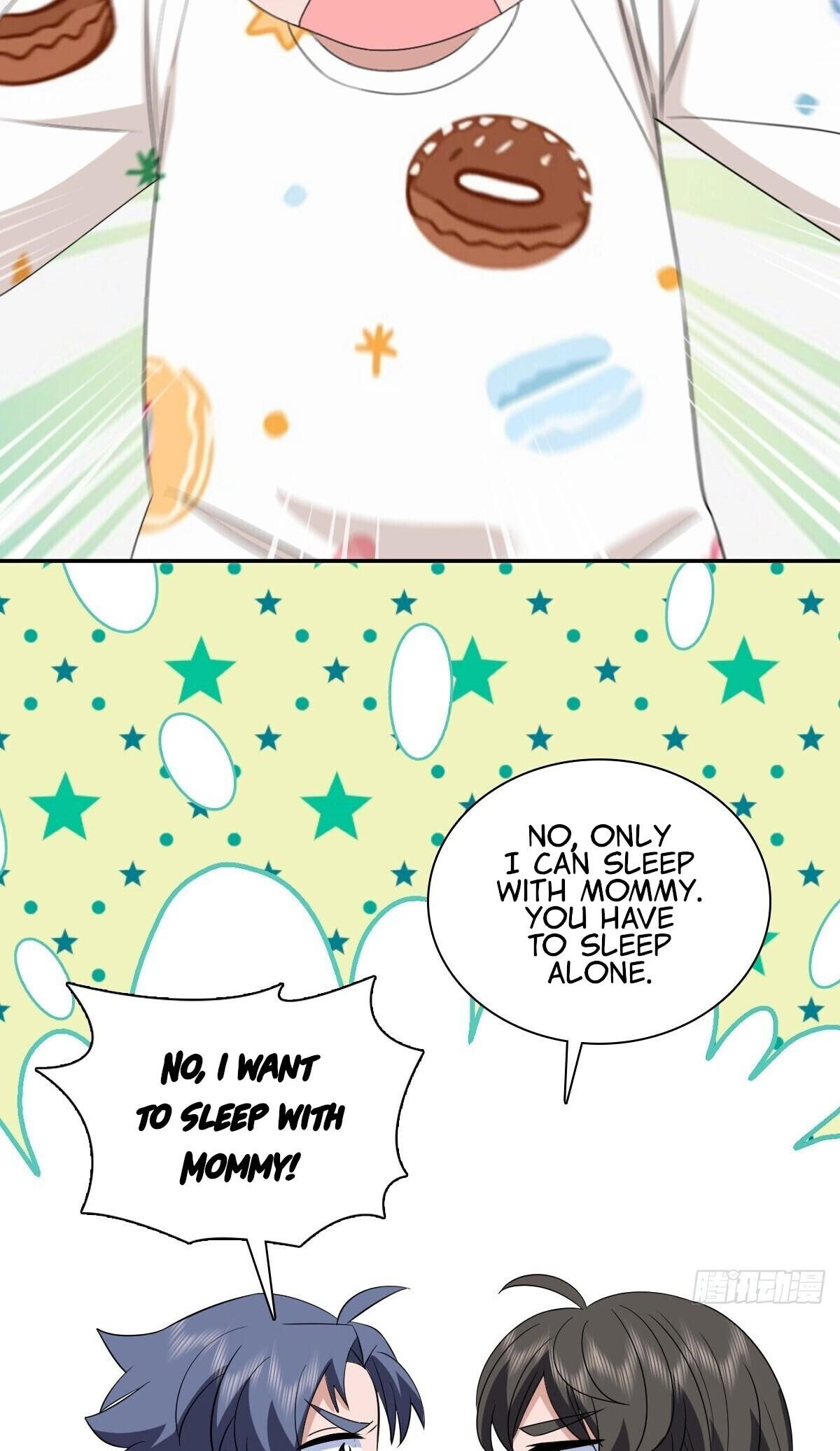 my-wife-is-from-a-thousand-years-ago-chap-355-35