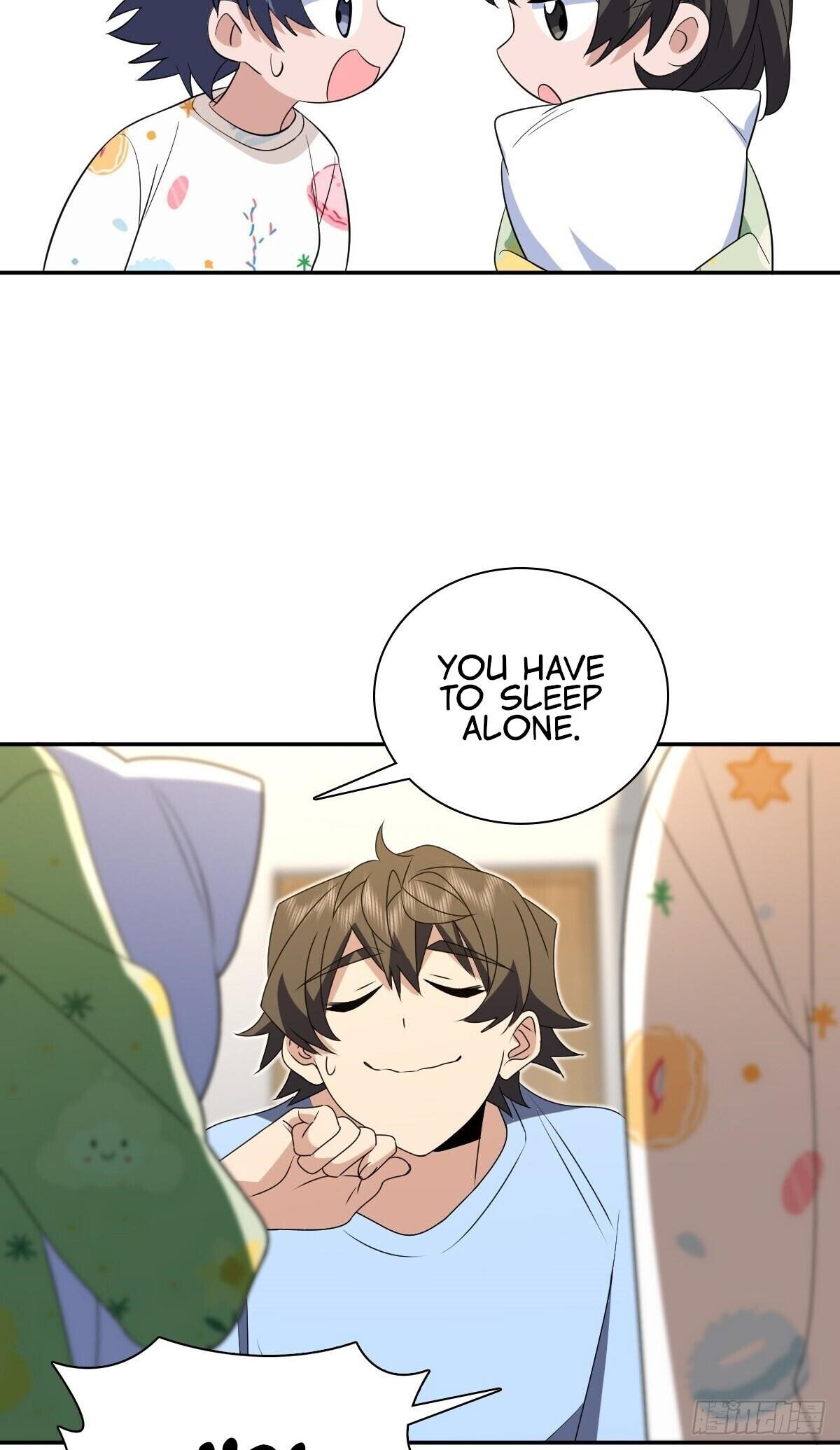my-wife-is-from-a-thousand-years-ago-chap-355-36