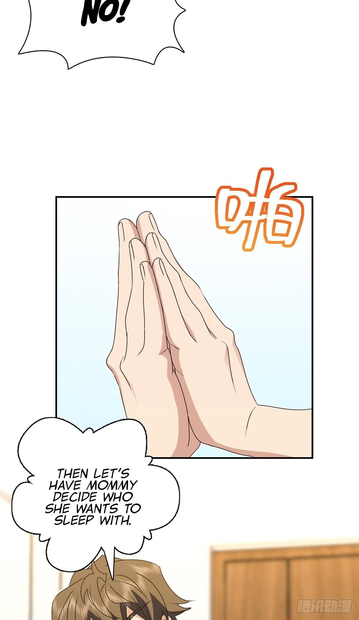 my-wife-is-from-a-thousand-years-ago-chap-355-37