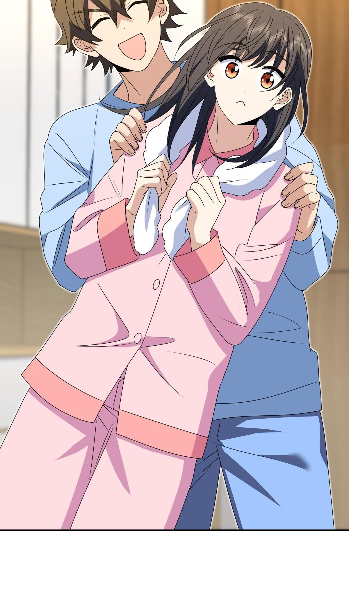 my-wife-is-from-a-thousand-years-ago-chap-355-38