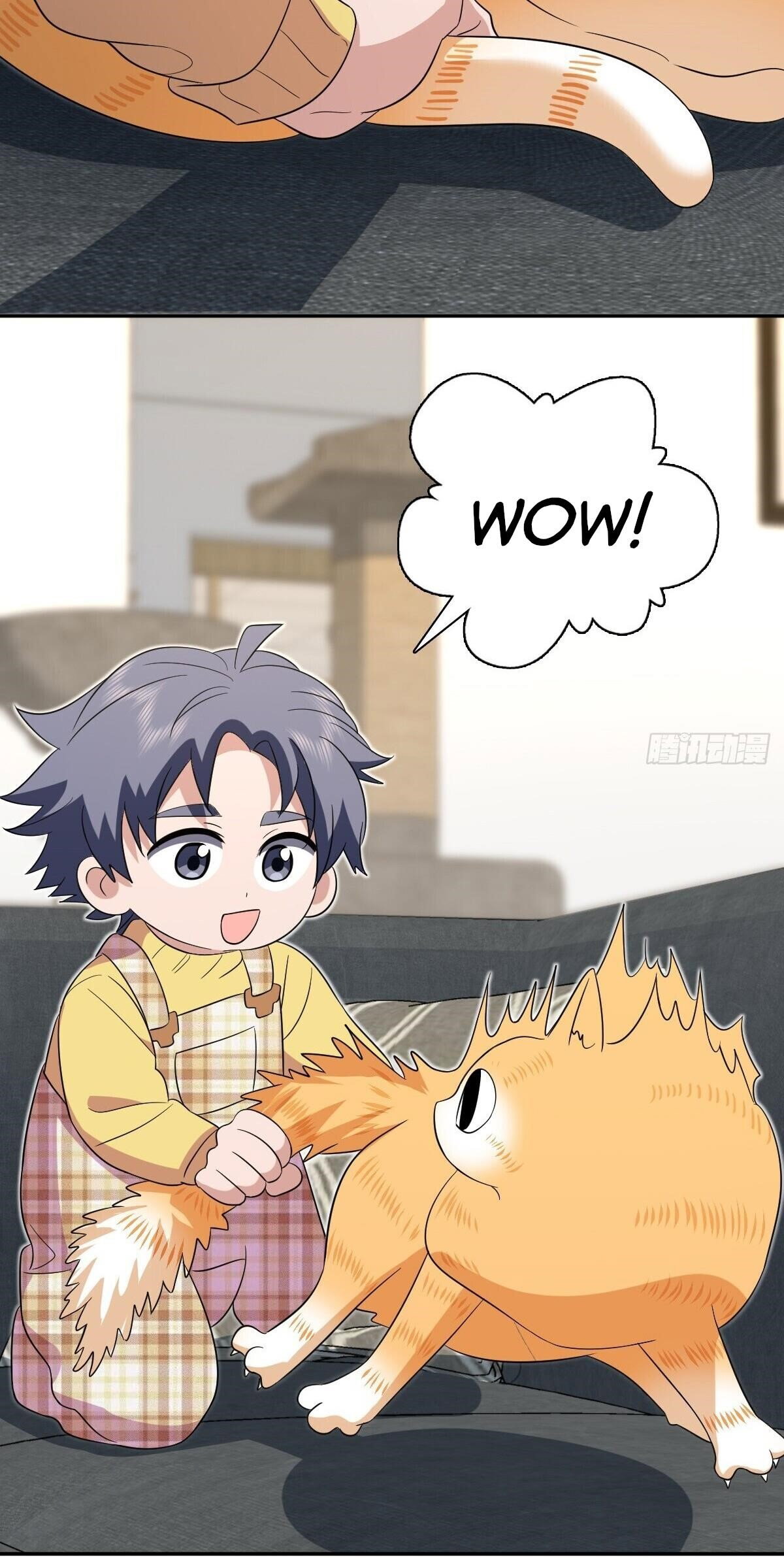 my-wife-is-from-a-thousand-years-ago-chap-355-3