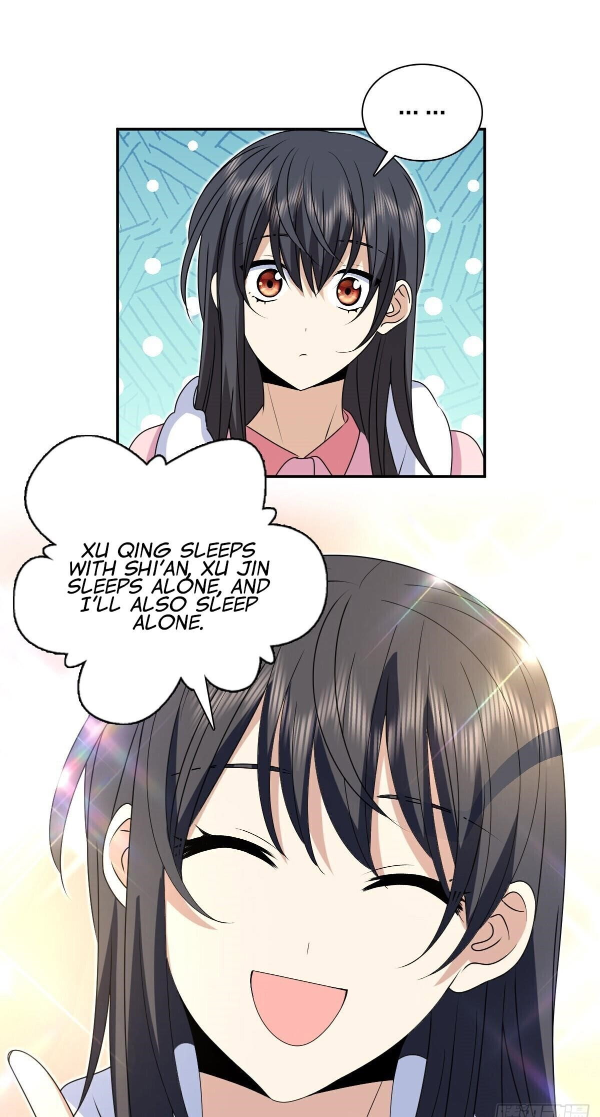 my-wife-is-from-a-thousand-years-ago-chap-355-39