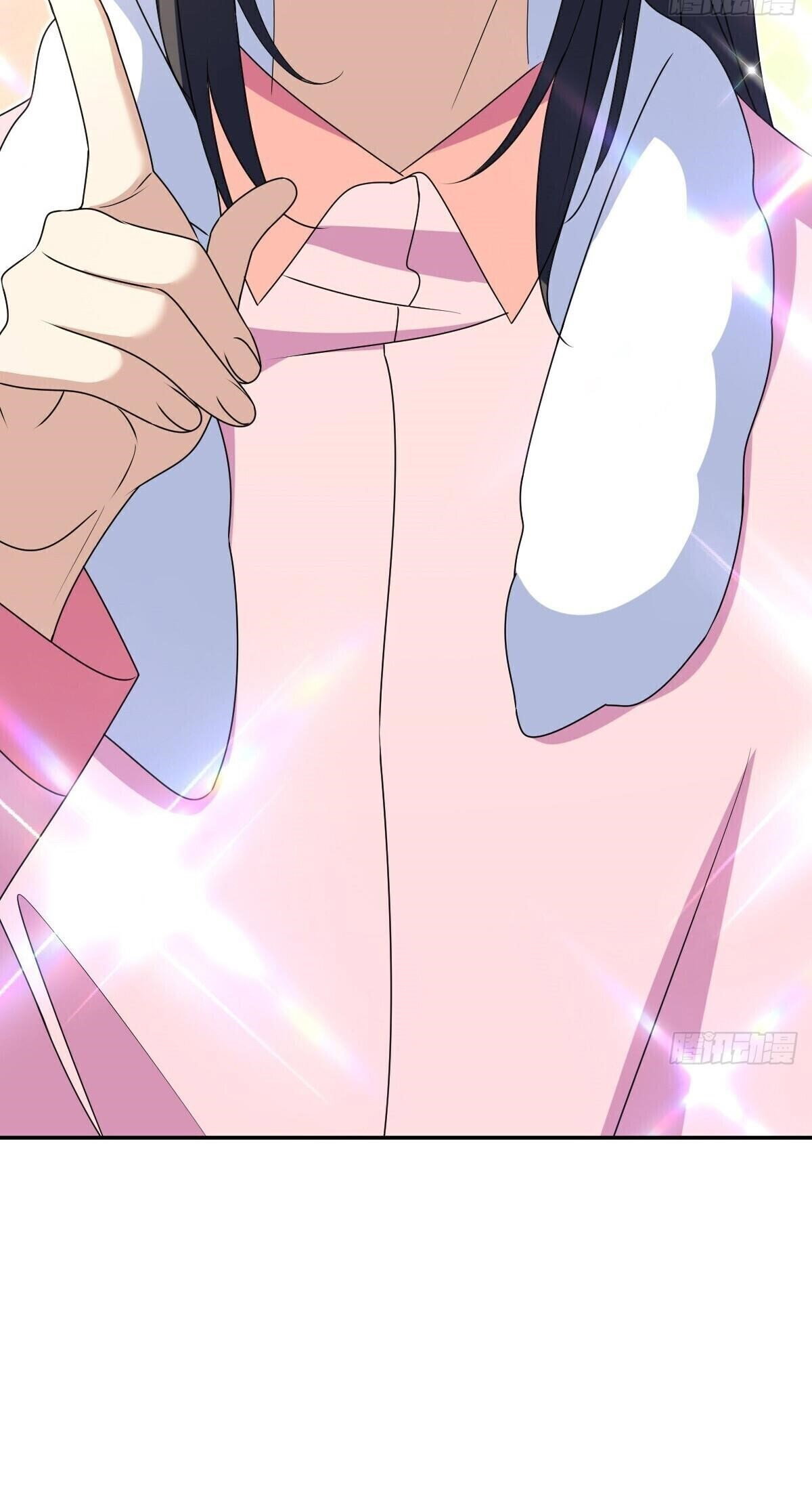 my-wife-is-from-a-thousand-years-ago-chap-355-40