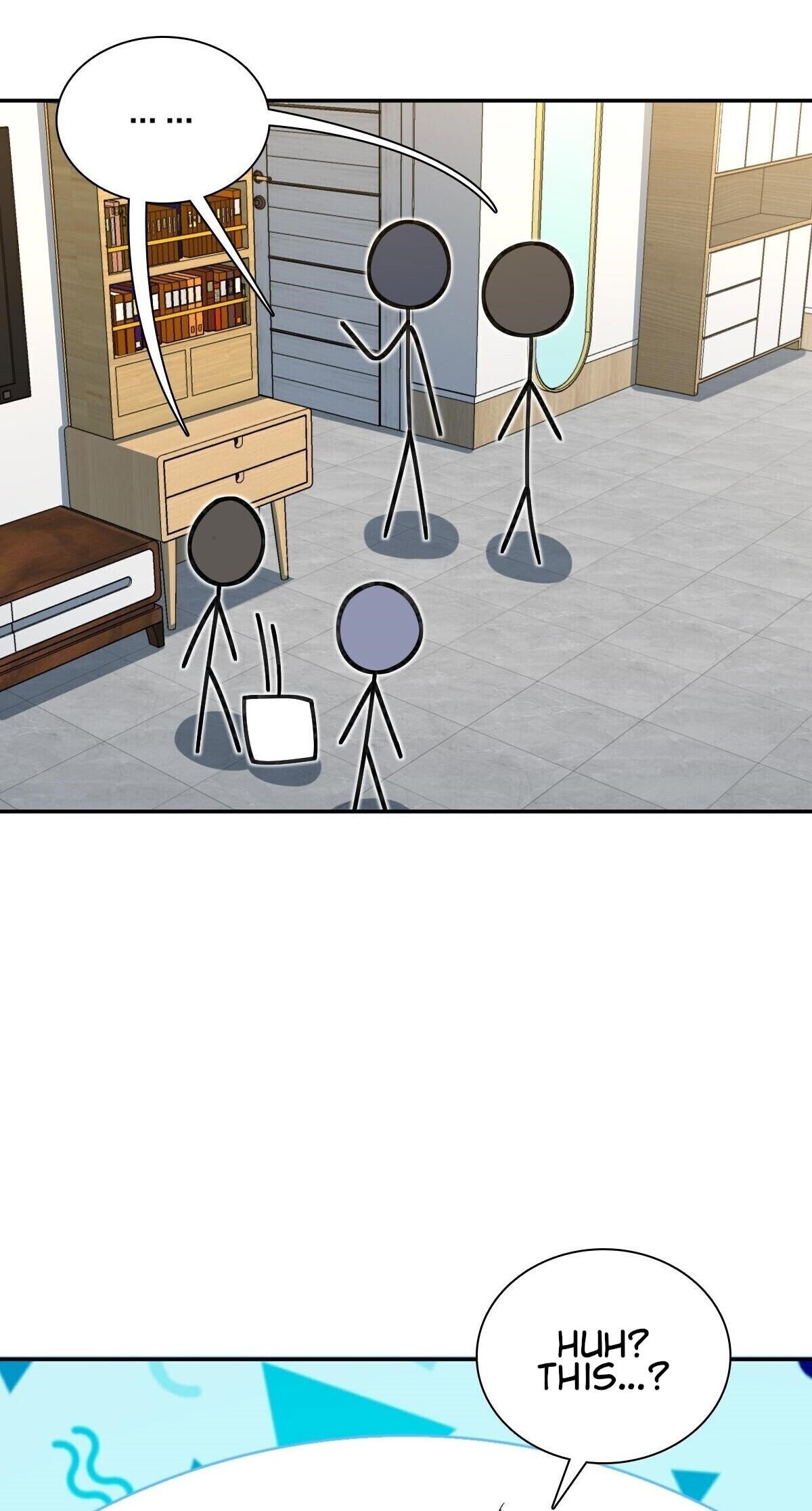my-wife-is-from-a-thousand-years-ago-chap-355-41