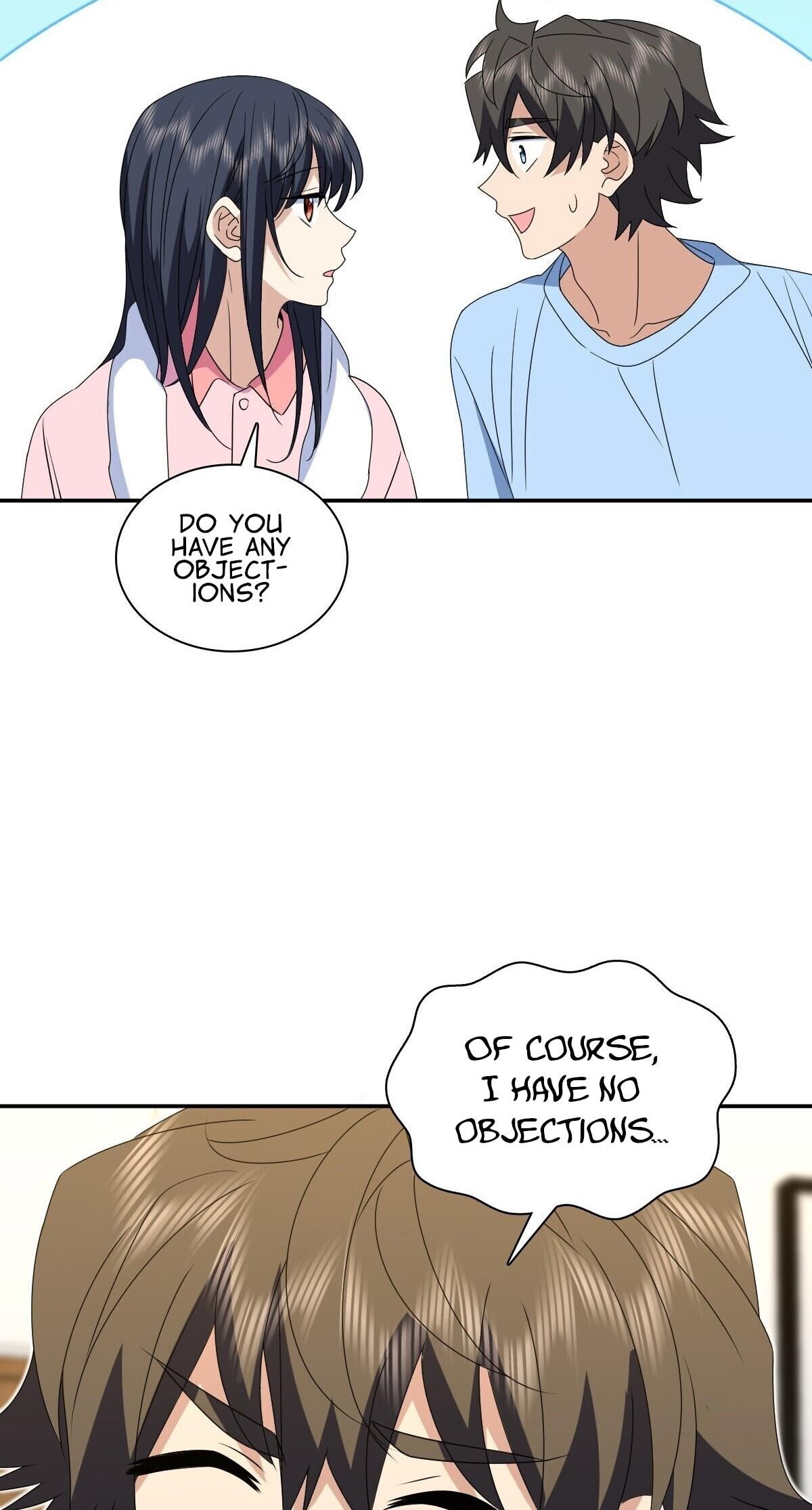 my-wife-is-from-a-thousand-years-ago-chap-355-42
