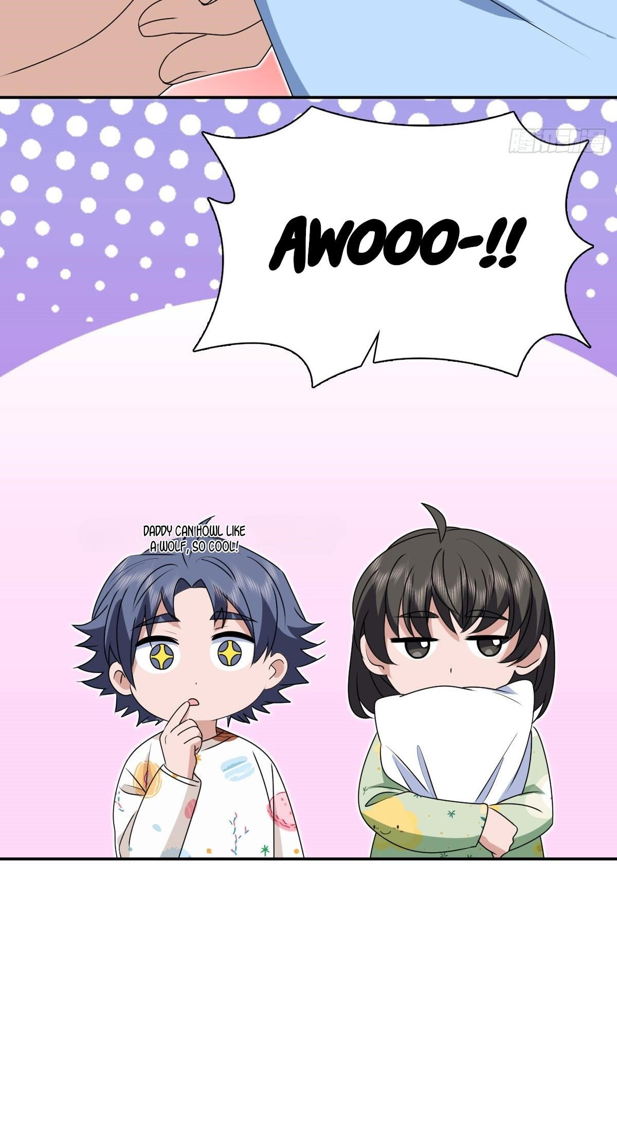 my-wife-is-from-a-thousand-years-ago-chap-355-44