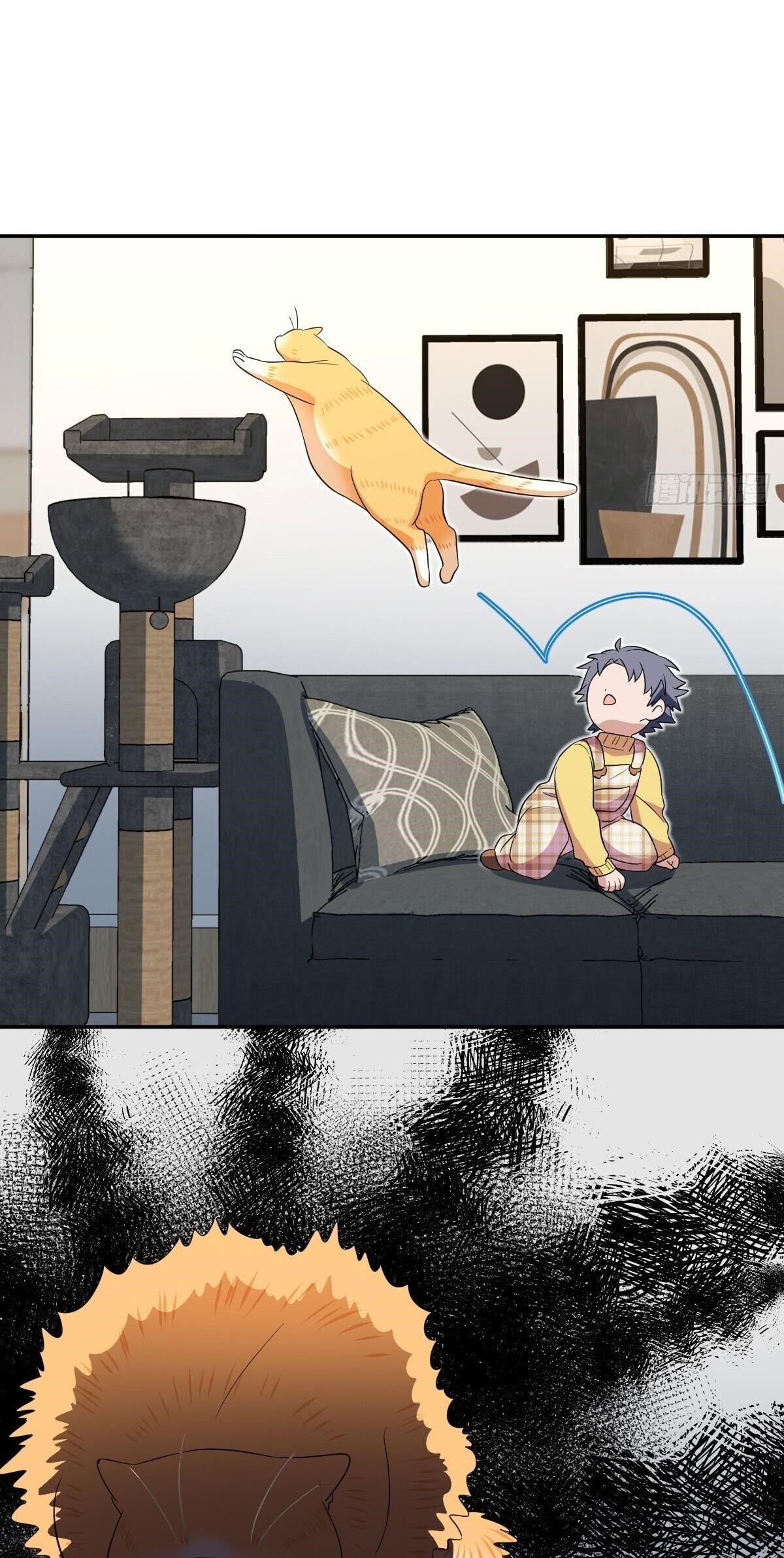 my-wife-is-from-a-thousand-years-ago-chap-355-4