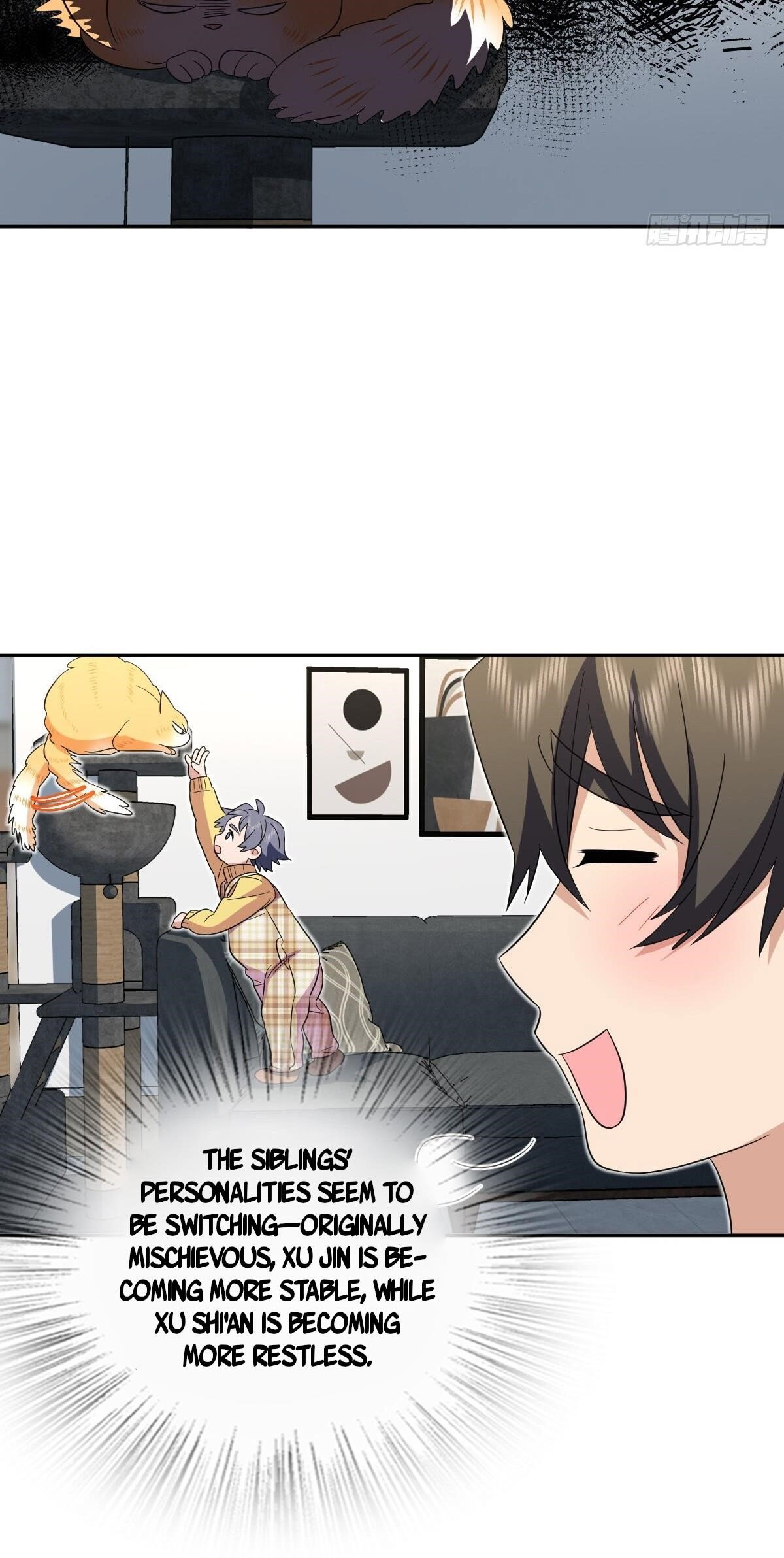 my-wife-is-from-a-thousand-years-ago-chap-355-5