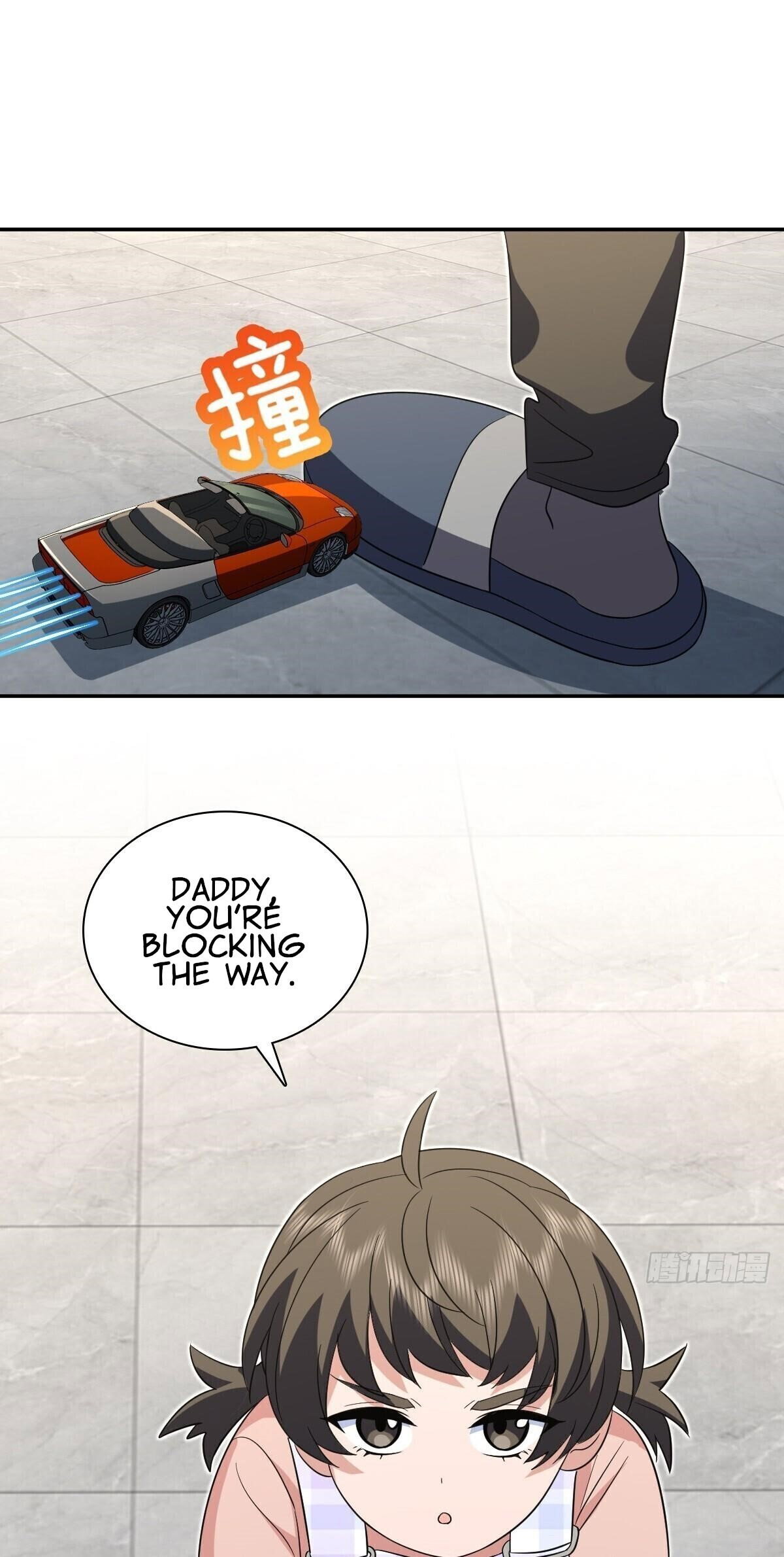 my-wife-is-from-a-thousand-years-ago-chap-355-6