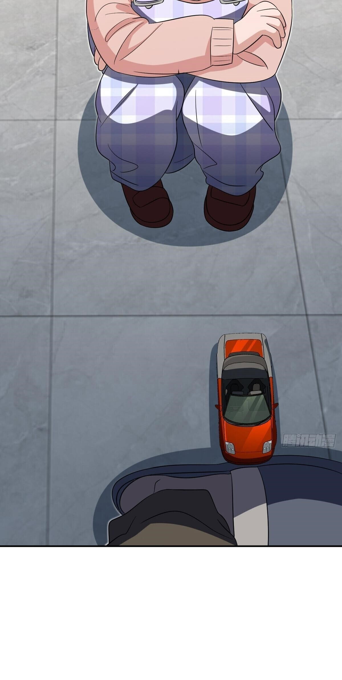 my-wife-is-from-a-thousand-years-ago-chap-355-7