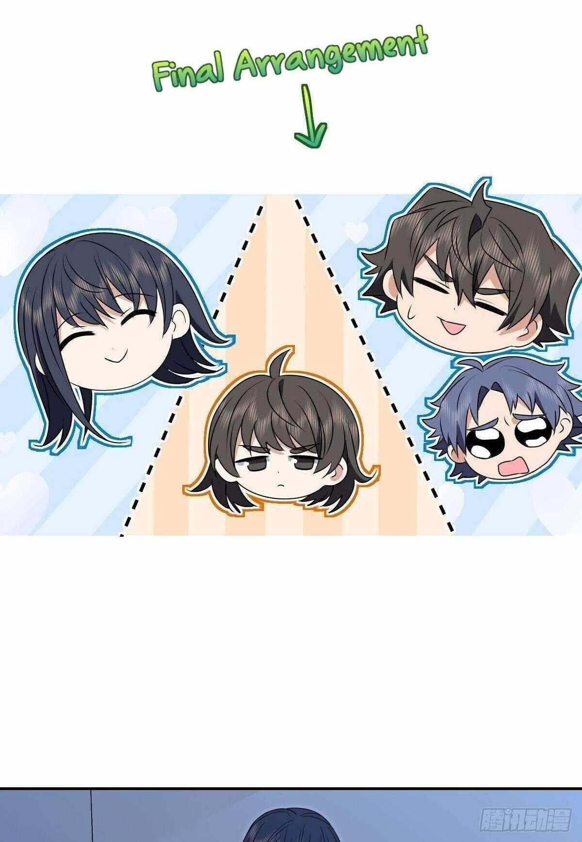 my-wife-is-from-a-thousand-years-ago-chap-356-0