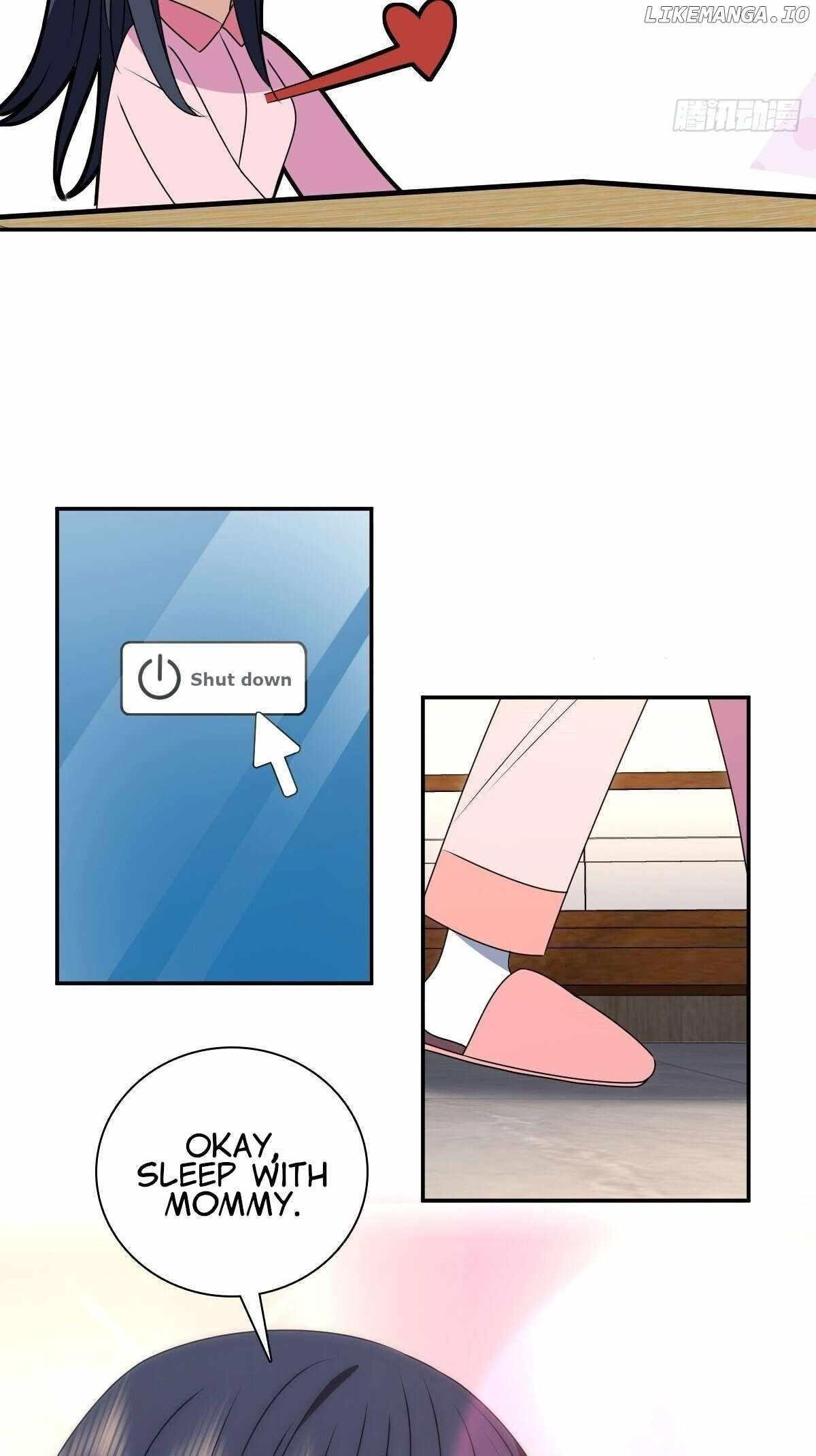 my-wife-is-from-a-thousand-years-ago-chap-356-9
