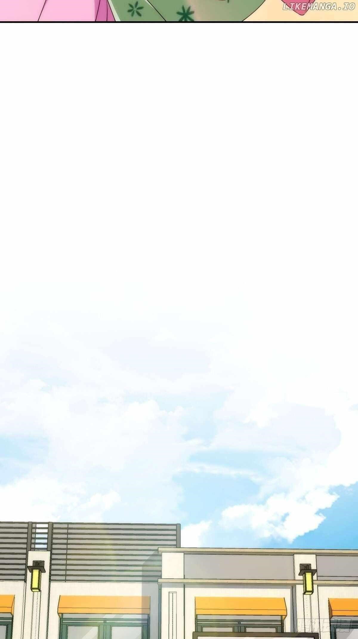 my-wife-is-from-a-thousand-years-ago-chap-356-11