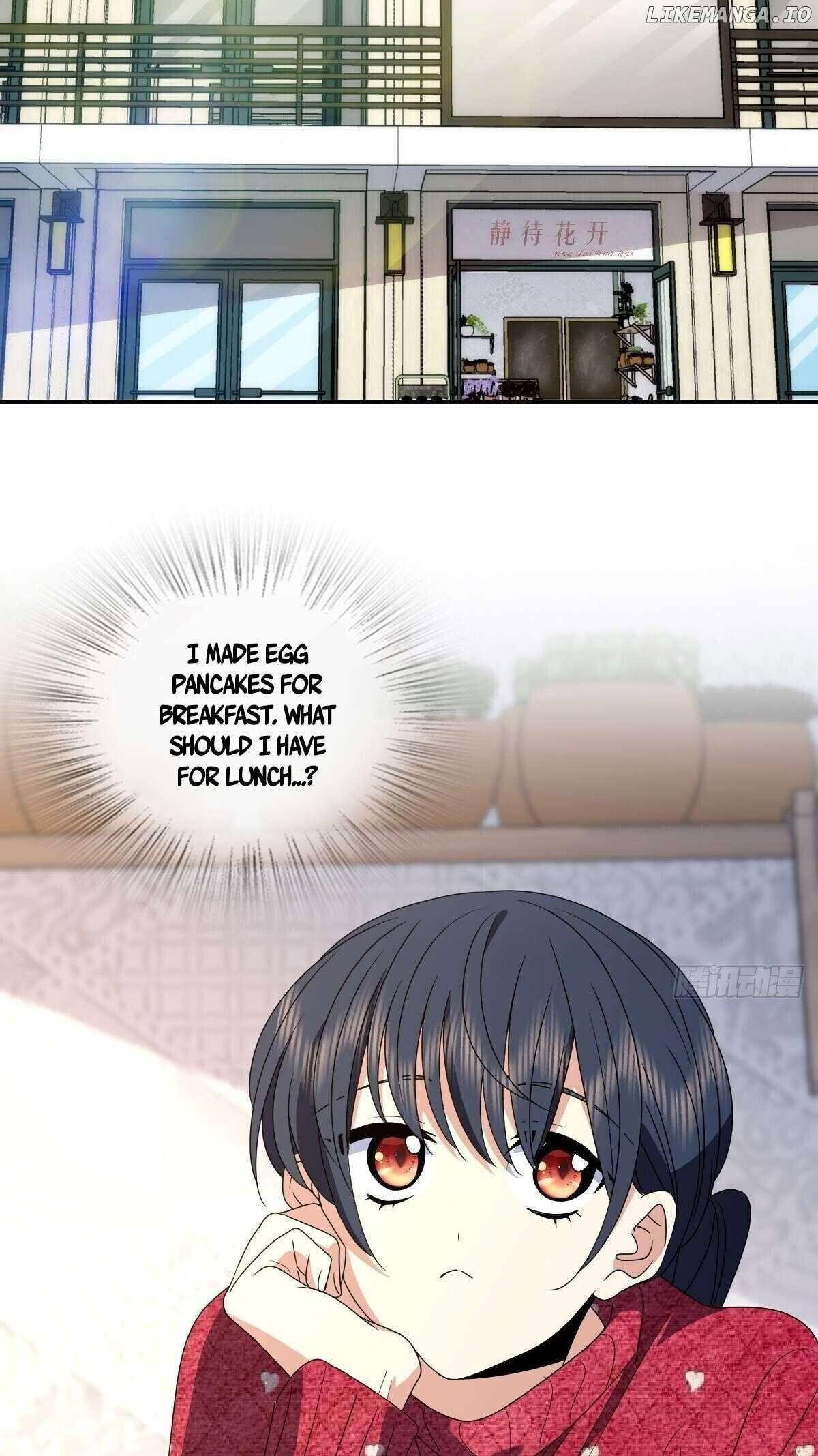 my-wife-is-from-a-thousand-years-ago-chap-356-12