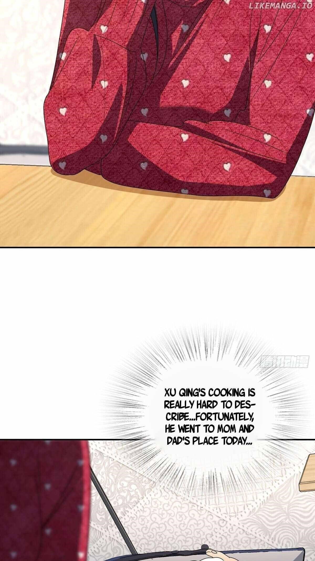 my-wife-is-from-a-thousand-years-ago-chap-356-13
