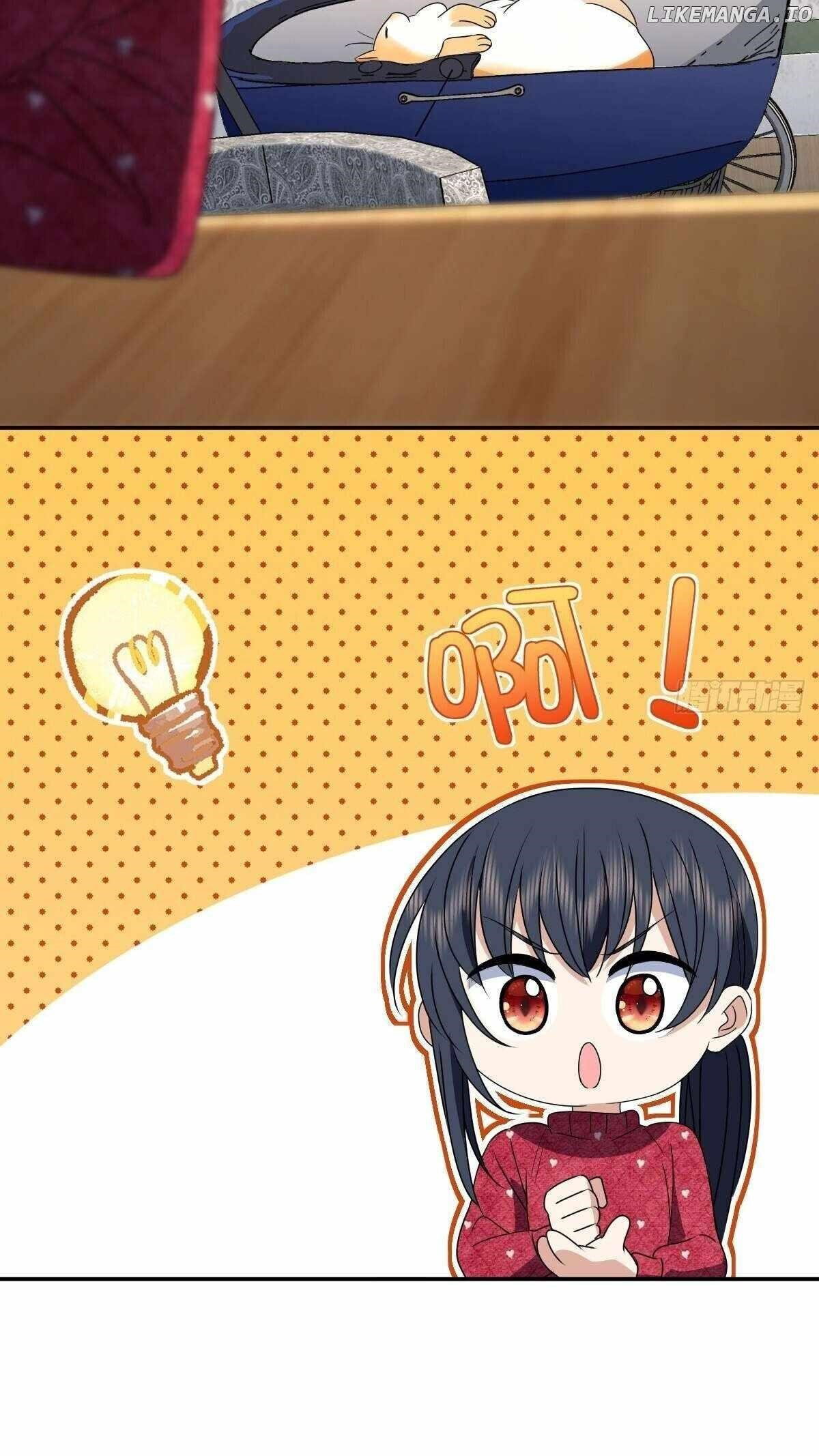 my-wife-is-from-a-thousand-years-ago-chap-356-14