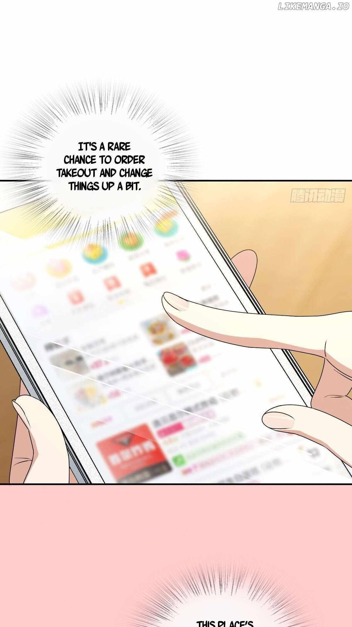 my-wife-is-from-a-thousand-years-ago-chap-356-15