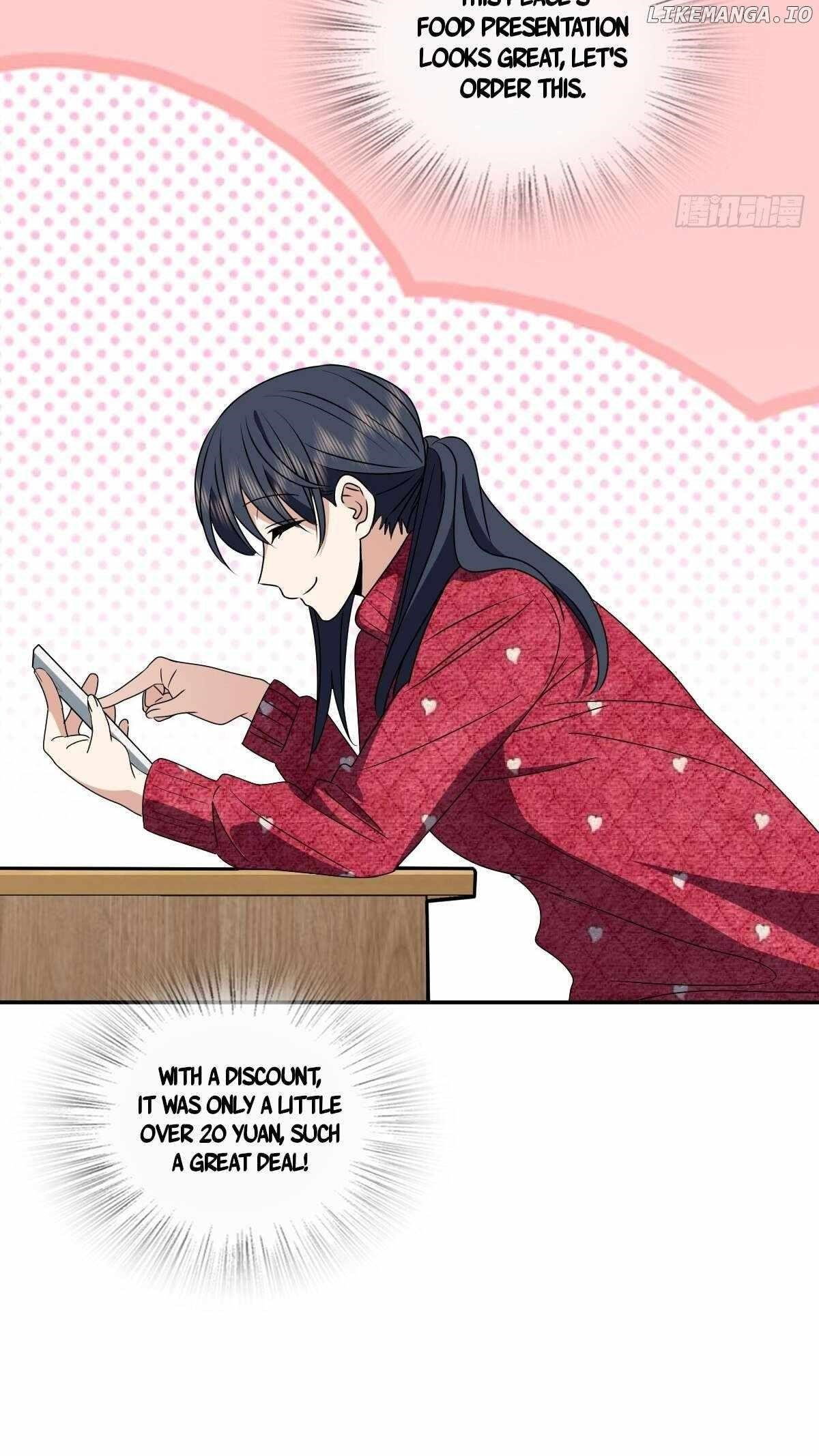my-wife-is-from-a-thousand-years-ago-chap-356-16