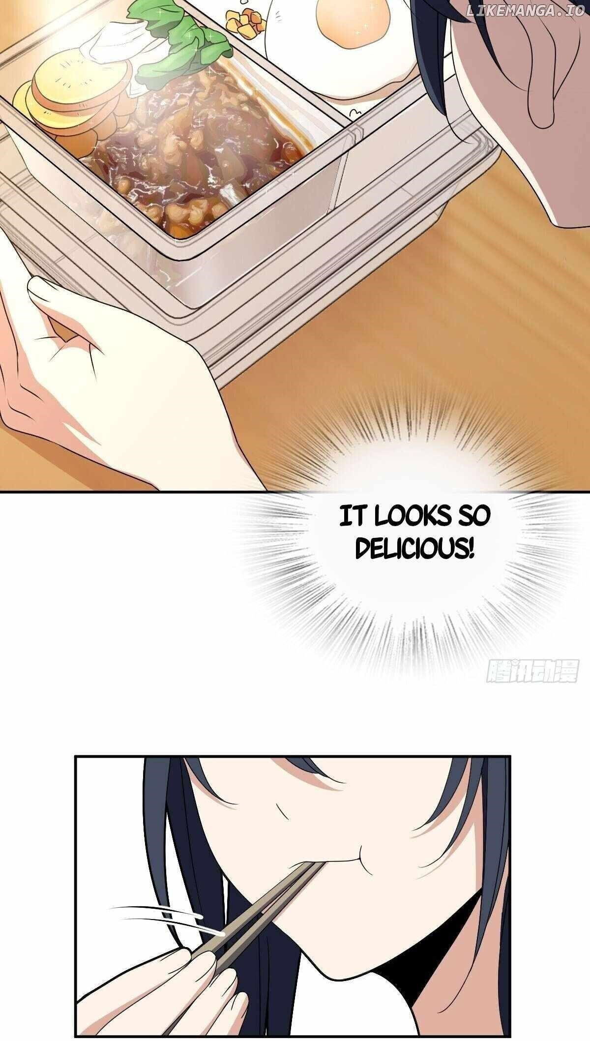 my-wife-is-from-a-thousand-years-ago-chap-356-18