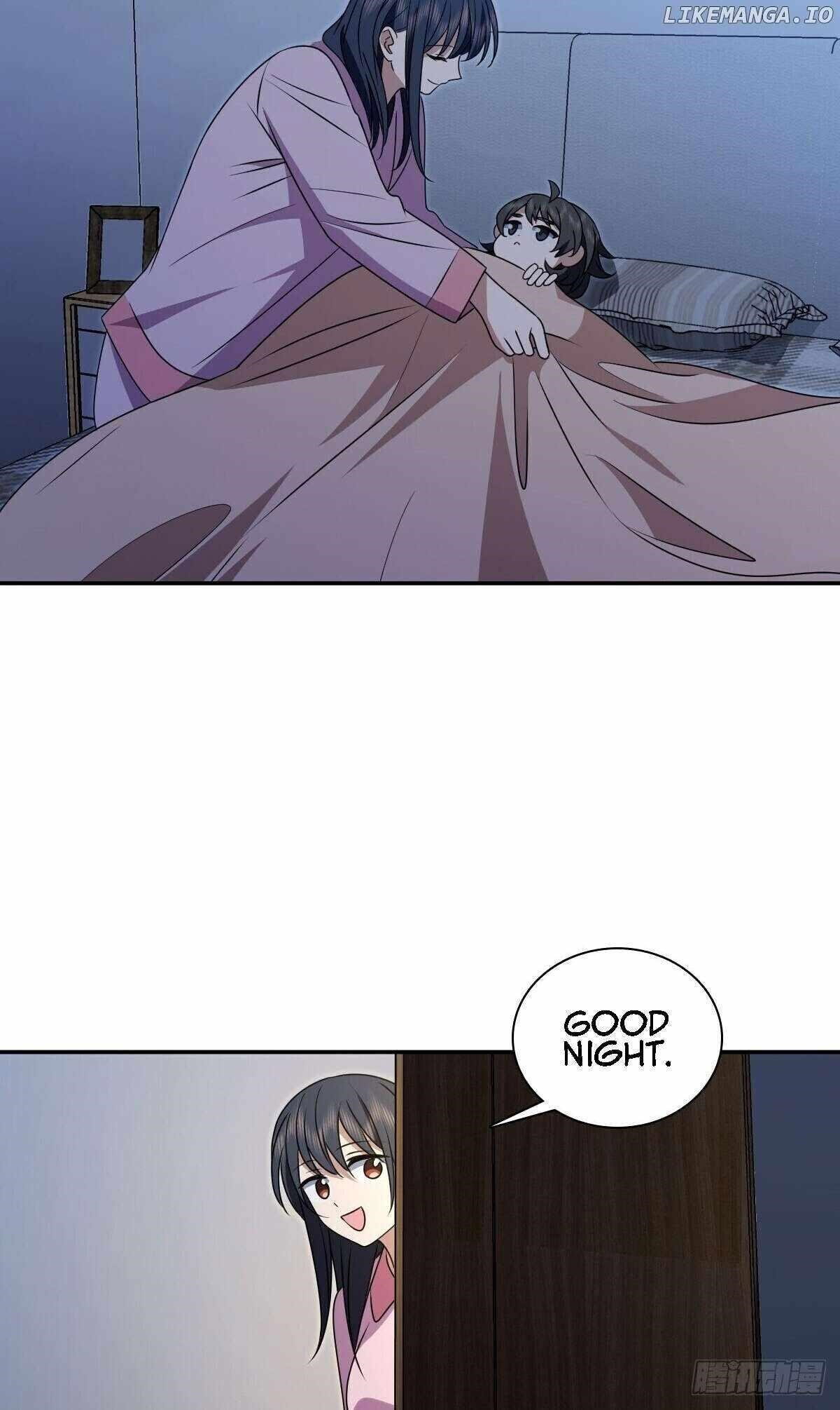 my-wife-is-from-a-thousand-years-ago-chap-356-1