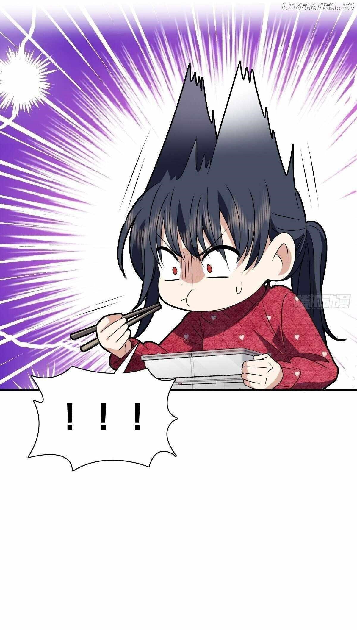 my-wife-is-from-a-thousand-years-ago-chap-356-19