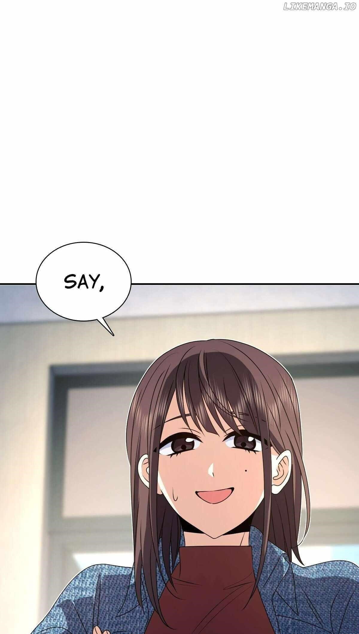 my-wife-is-from-a-thousand-years-ago-chap-356-20