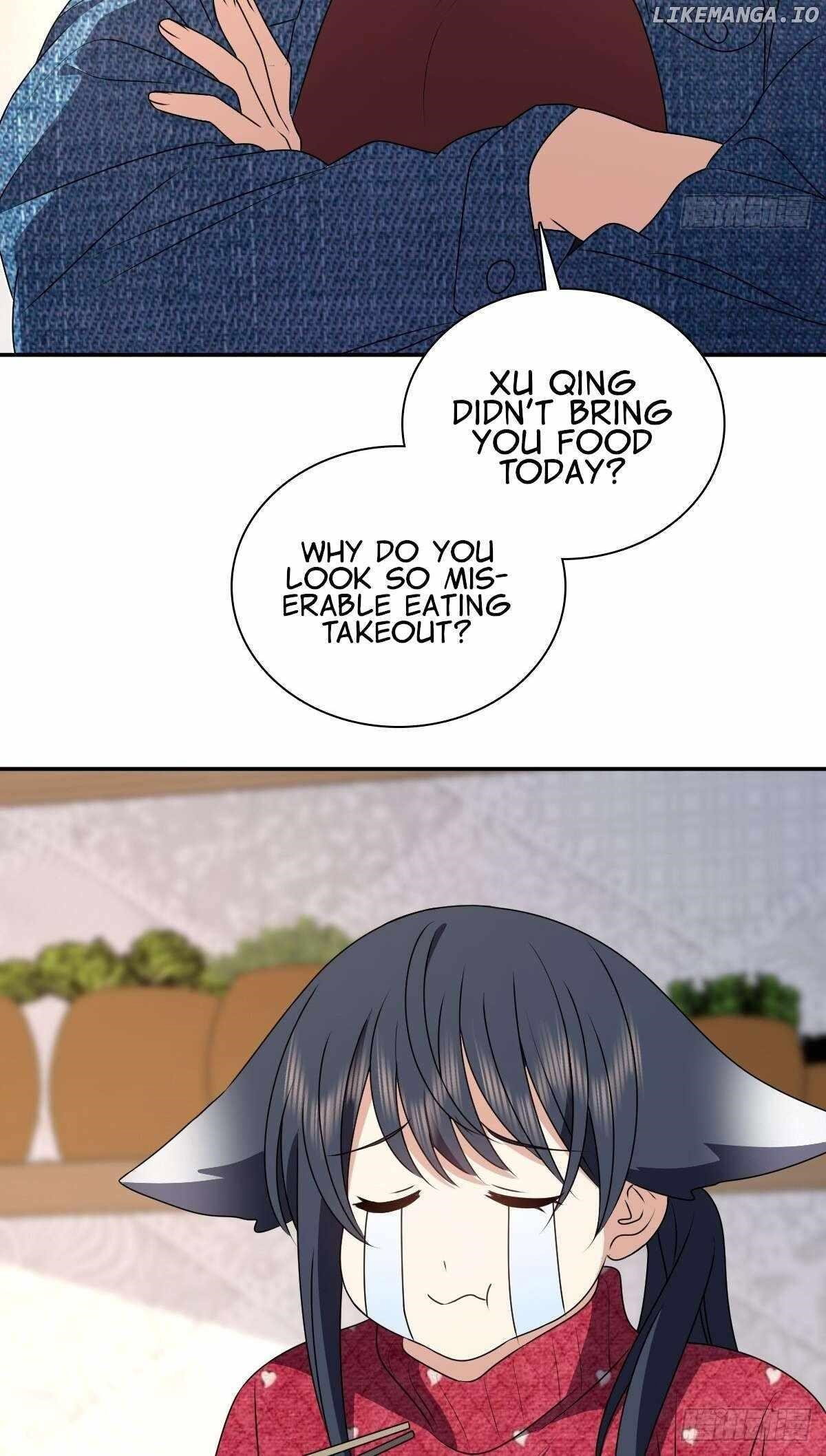 my-wife-is-from-a-thousand-years-ago-chap-356-21