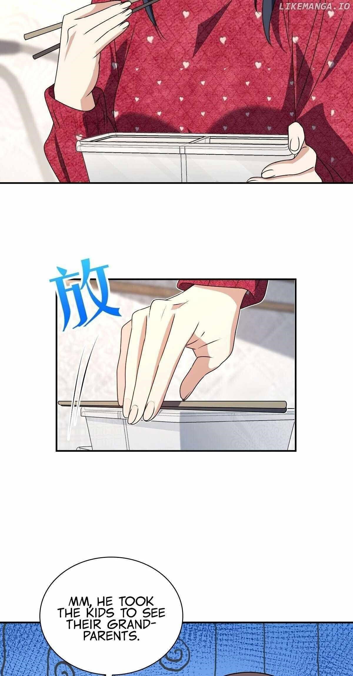 my-wife-is-from-a-thousand-years-ago-chap-356-22