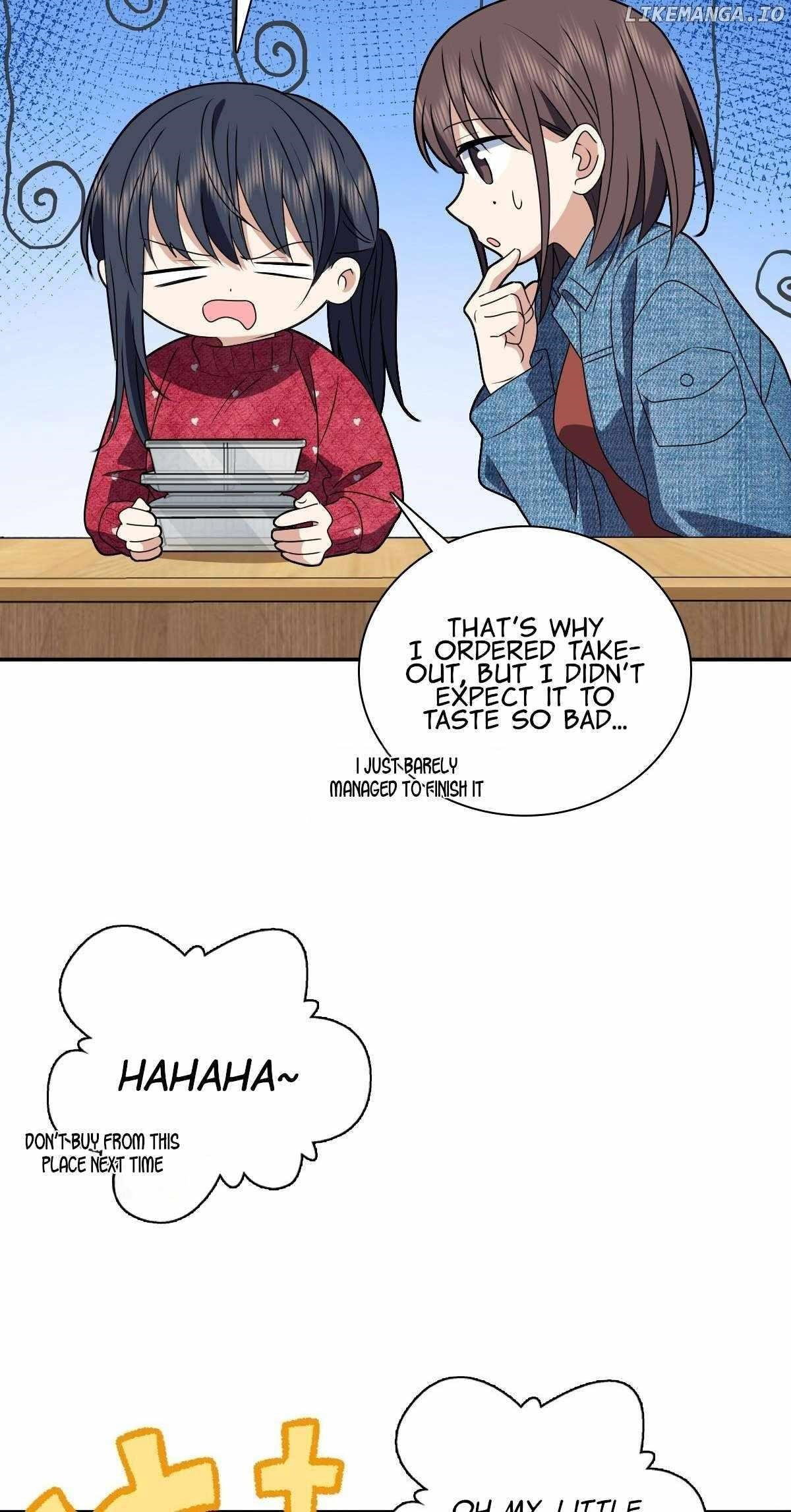 my-wife-is-from-a-thousand-years-ago-chap-356-23